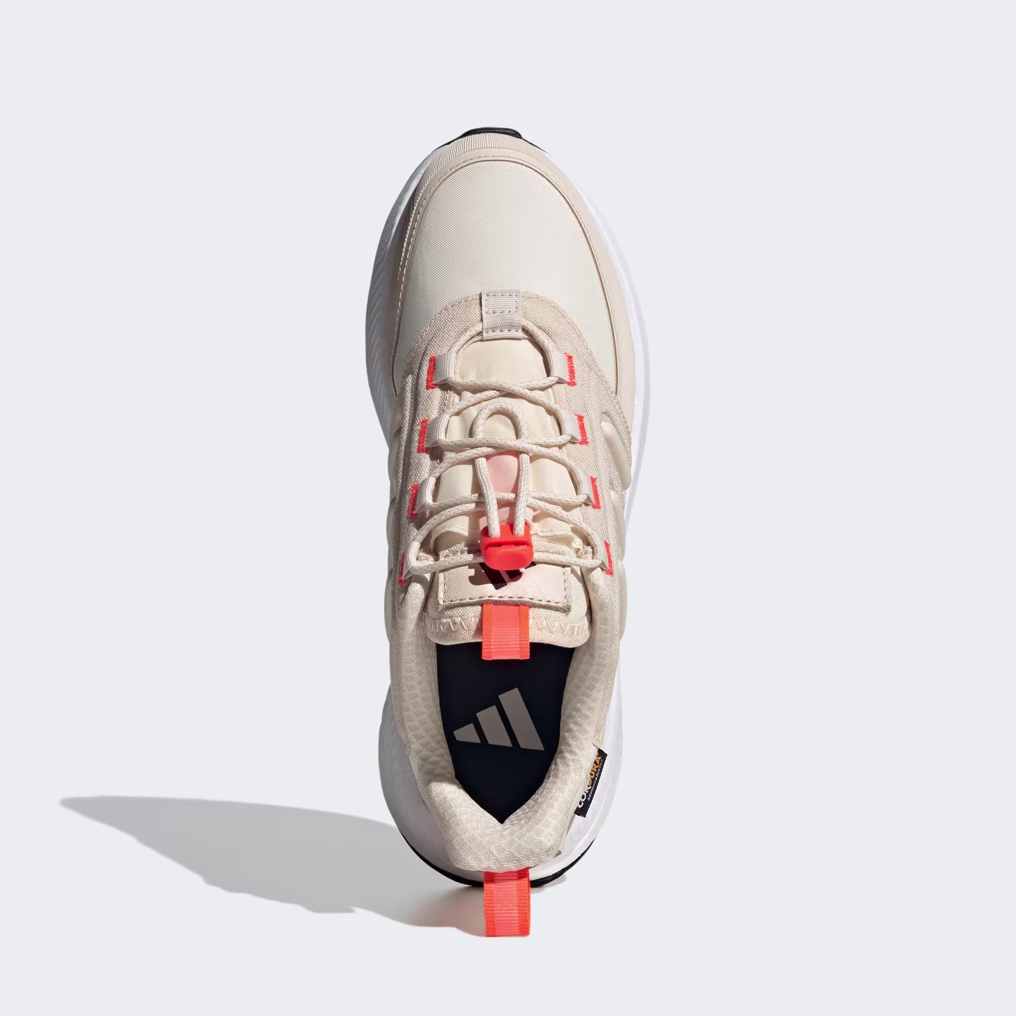 Adidas ქალის სპორტული ფეხსაცმელი X_PLRPHASE
