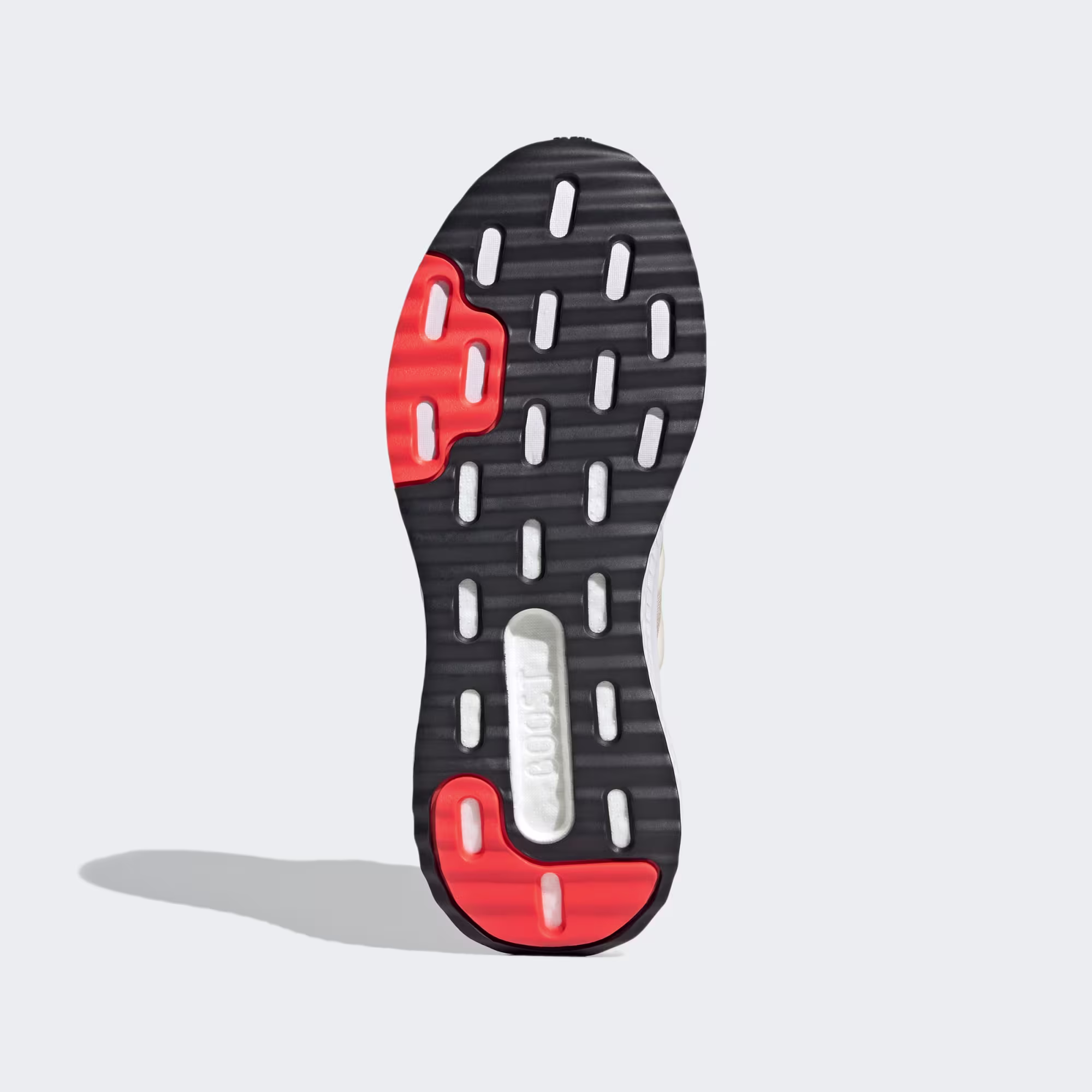 Adidas ქალის სპორტული ფეხსაცმელი X_PLRPHASE