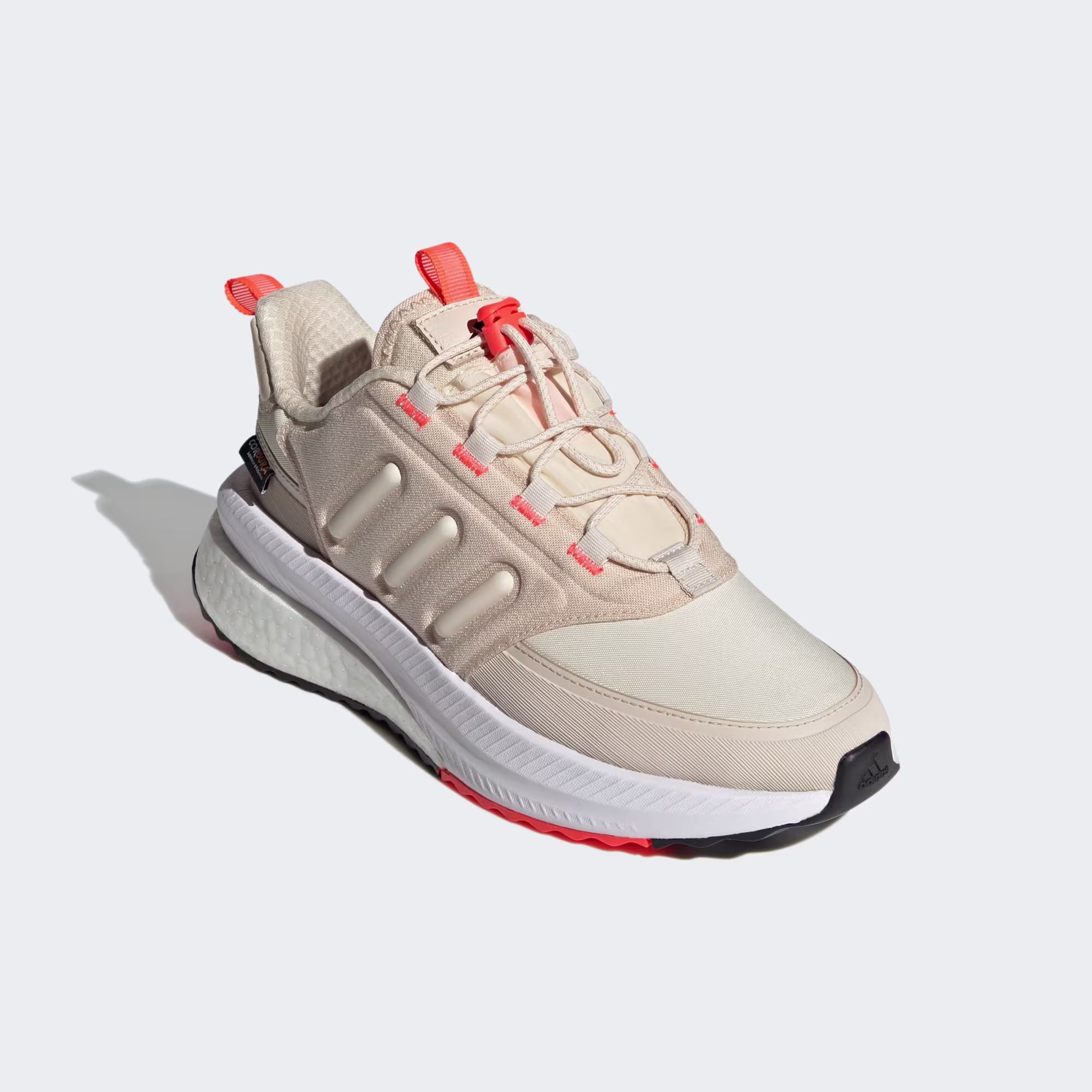 Adidas ქალის სპორტული ფეხსაცმელი X_PLRPHASE