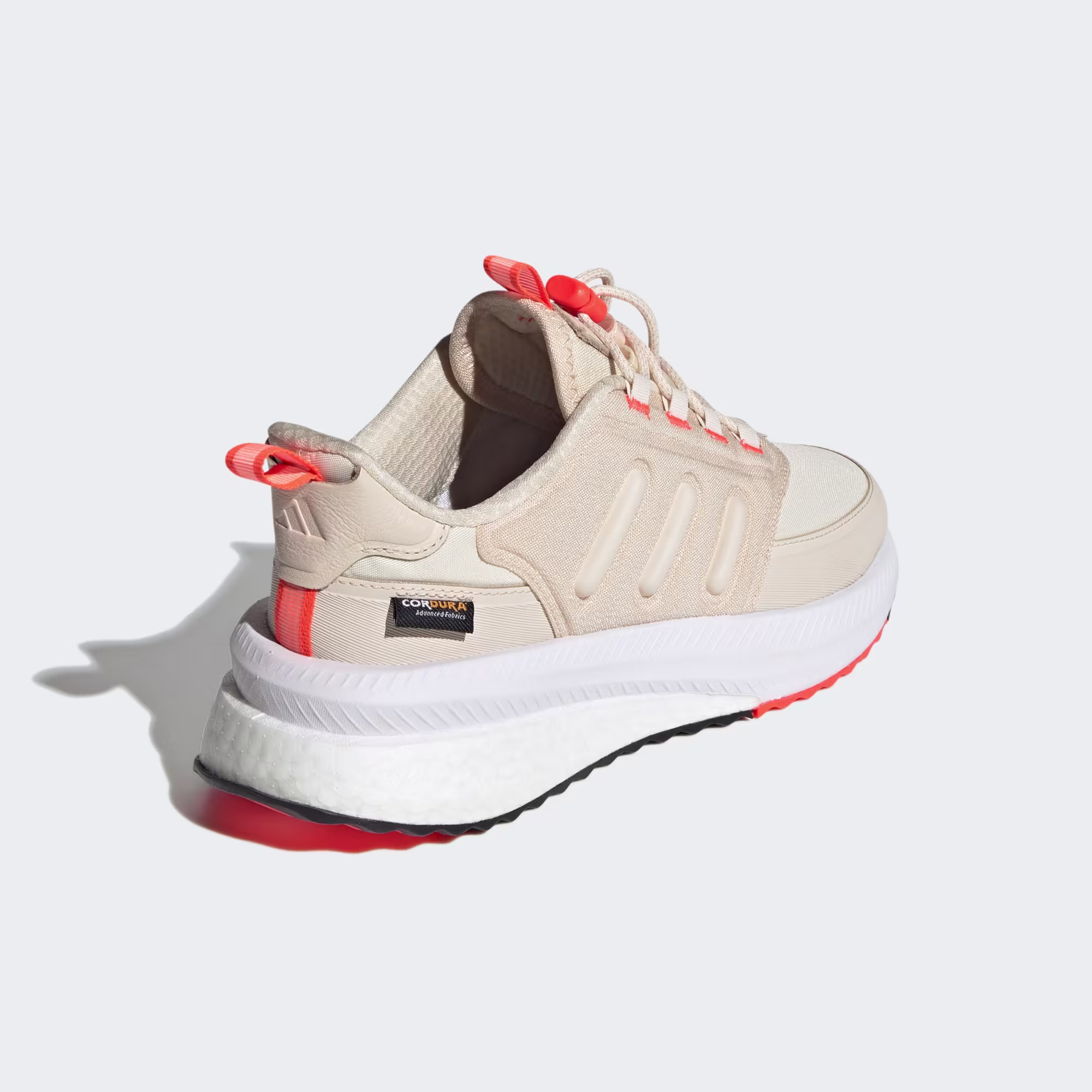 Adidas ქალის სპორტული ფეხსაცმელი X_PLRPHASE