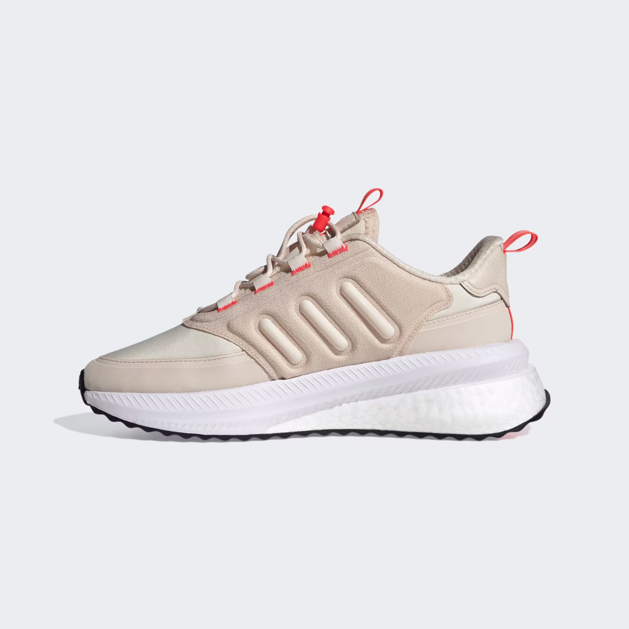 Adidas ქალის სპორტული ფეხსაცმელი X_PLRPHASE