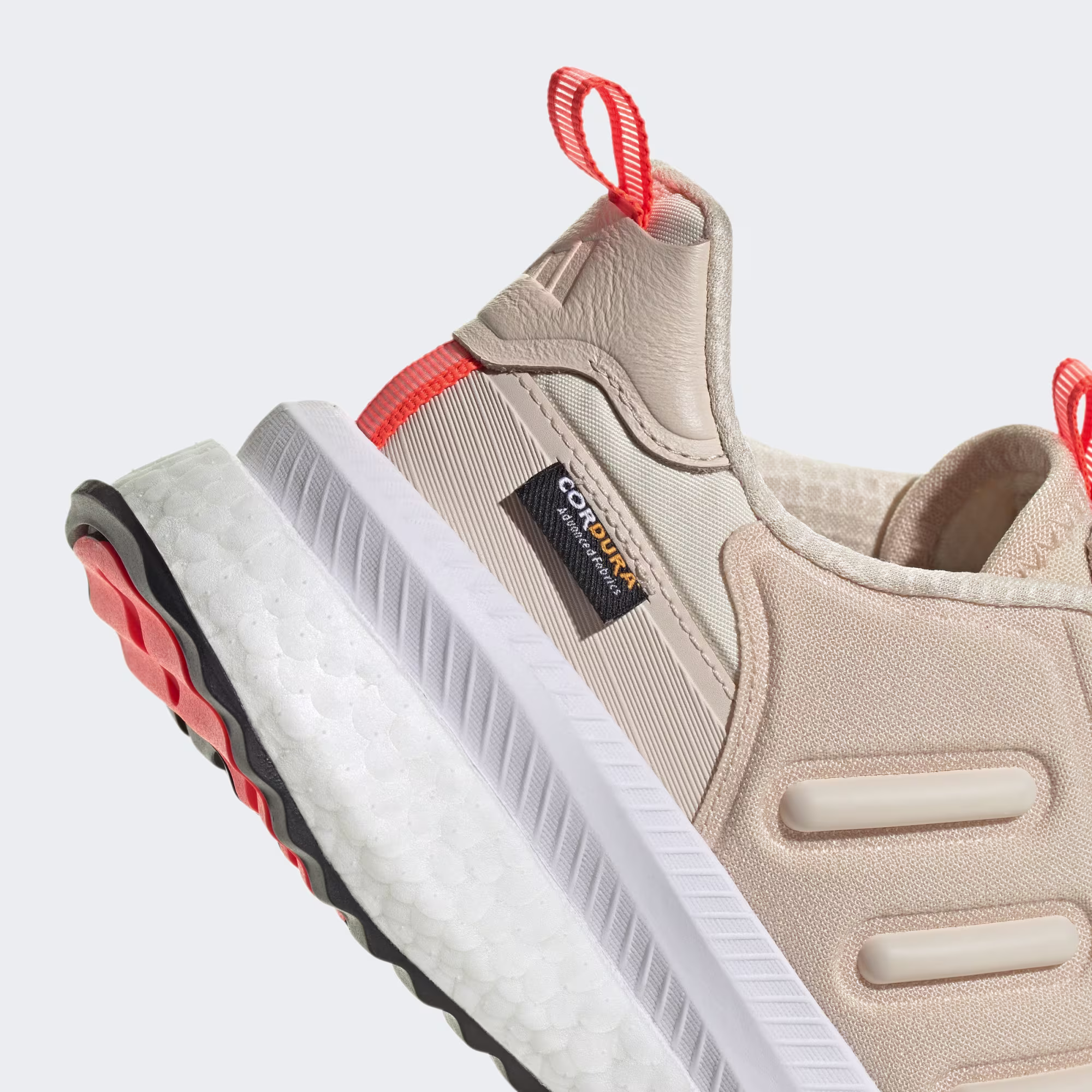 Adidas ქალის სპორტული ფეხსაცმელი X_PLRPHASE