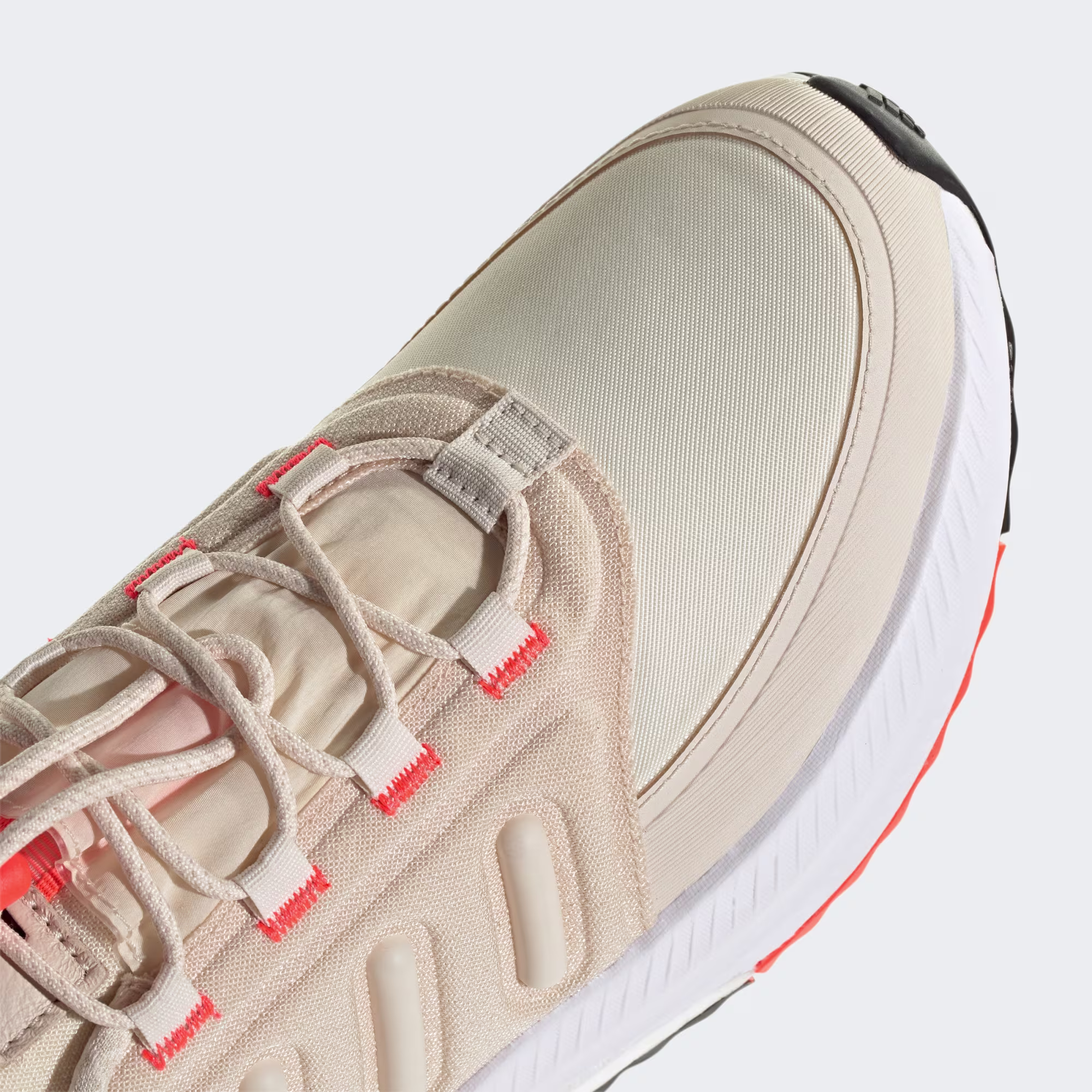 Adidas ქალის სპორტული ფეხსაცმელი X_PLRPHASE