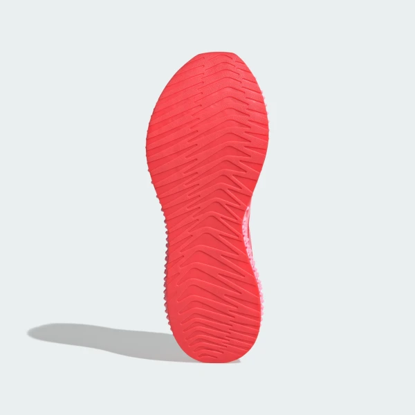 Adidas ქალის სპორტული ფეხსაცმელი 4DFWD 4 W