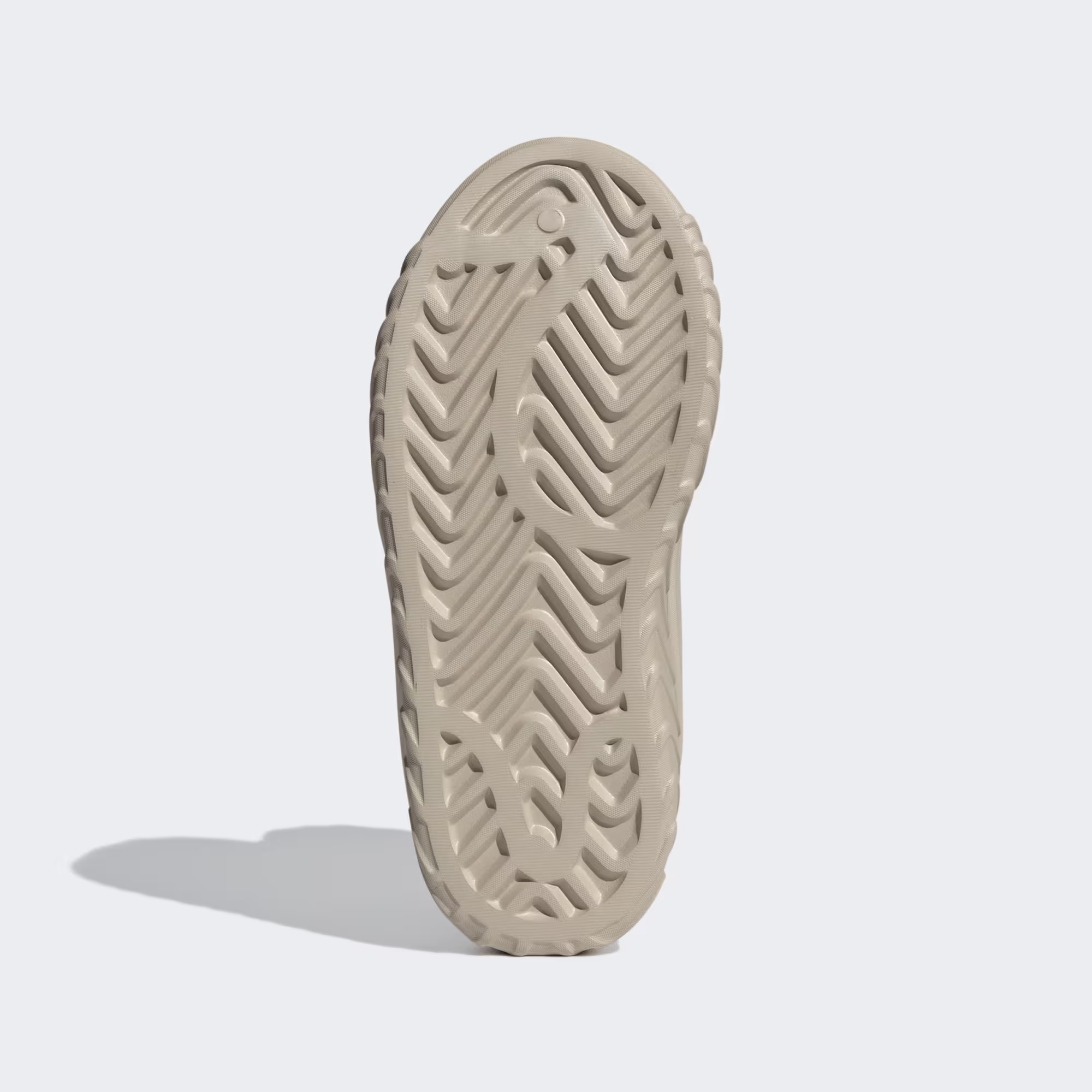 Adidas ქალის სპორტული ფეხსაცმელი ADIFOM SUPERSTAR WINTER BOOT W
