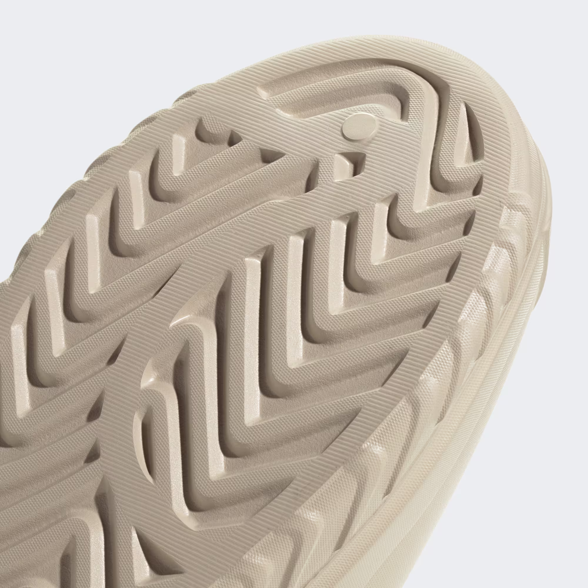 Adidas ქალის სპორტული ფეხსაცმელი ADIFOM SUPERSTAR WINTER BOOT W