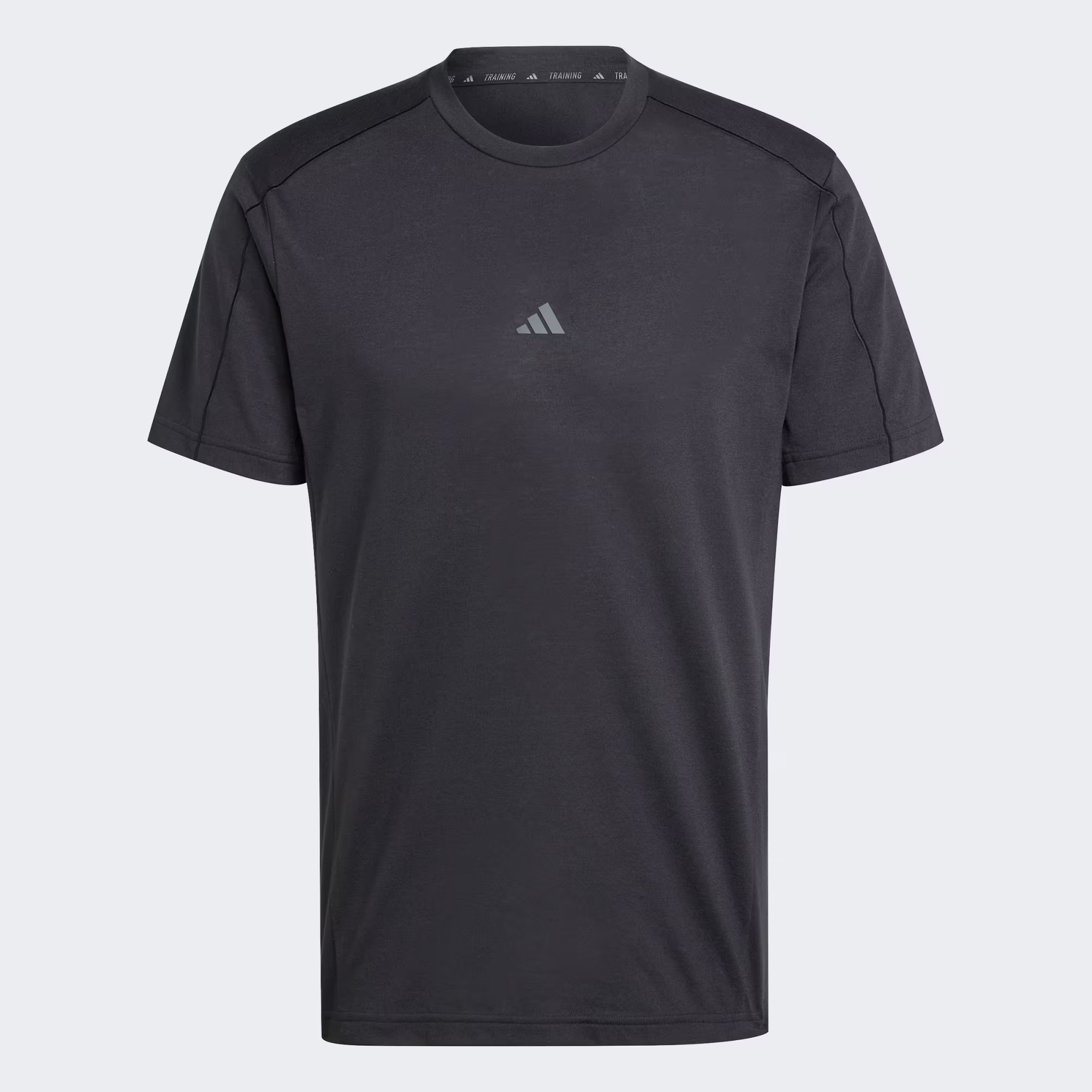 Adidas მამაკაცის მაისური YOGA TEE