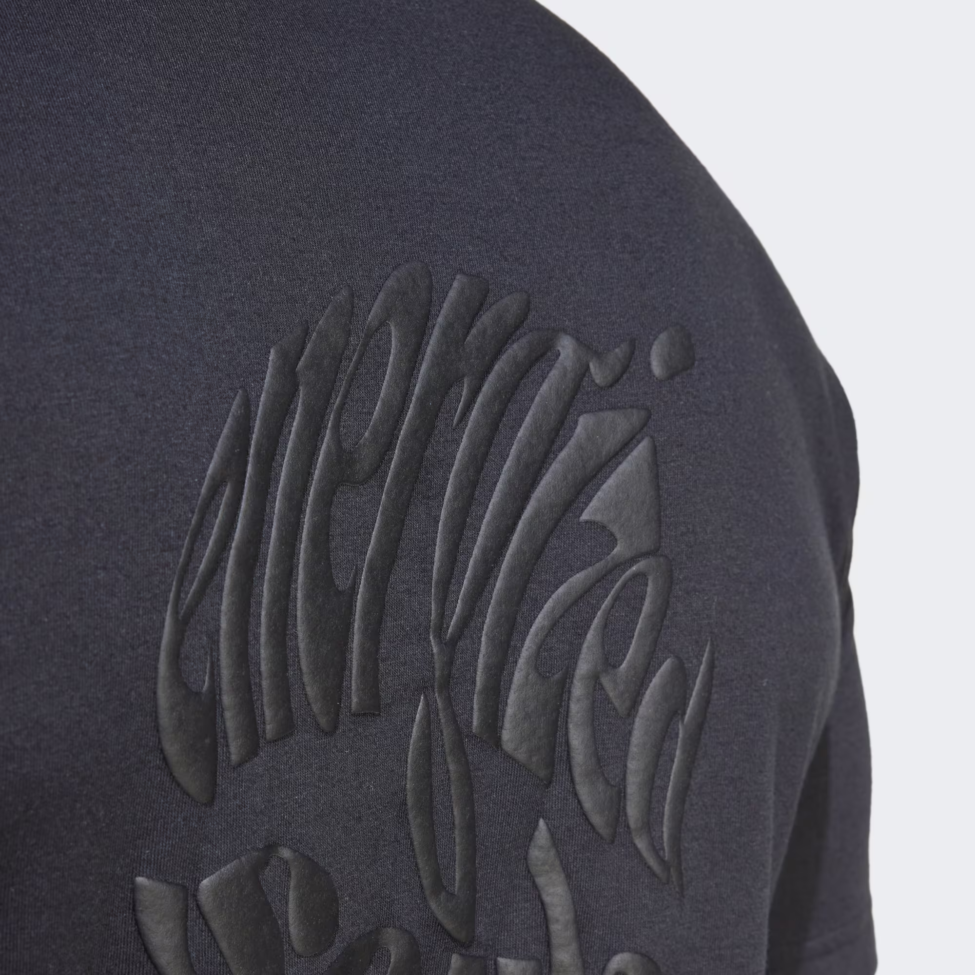 Adidas მამაკაცის მაისური YOGA TEE