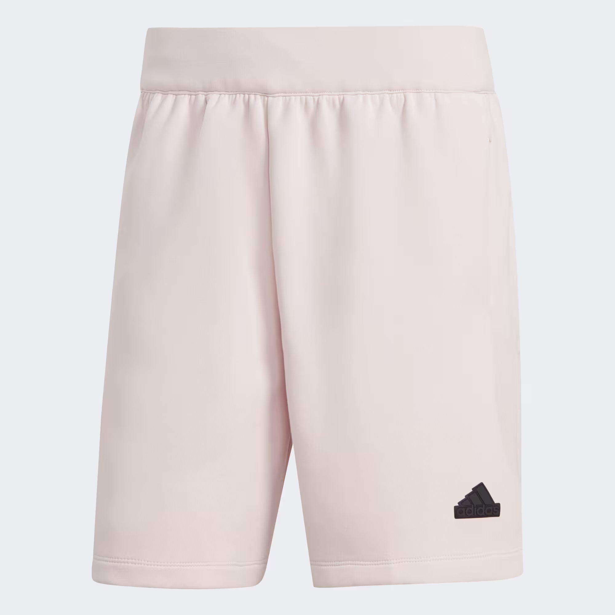 Adidas მამაკაცის შორტი M Z.N.E. PR SHO