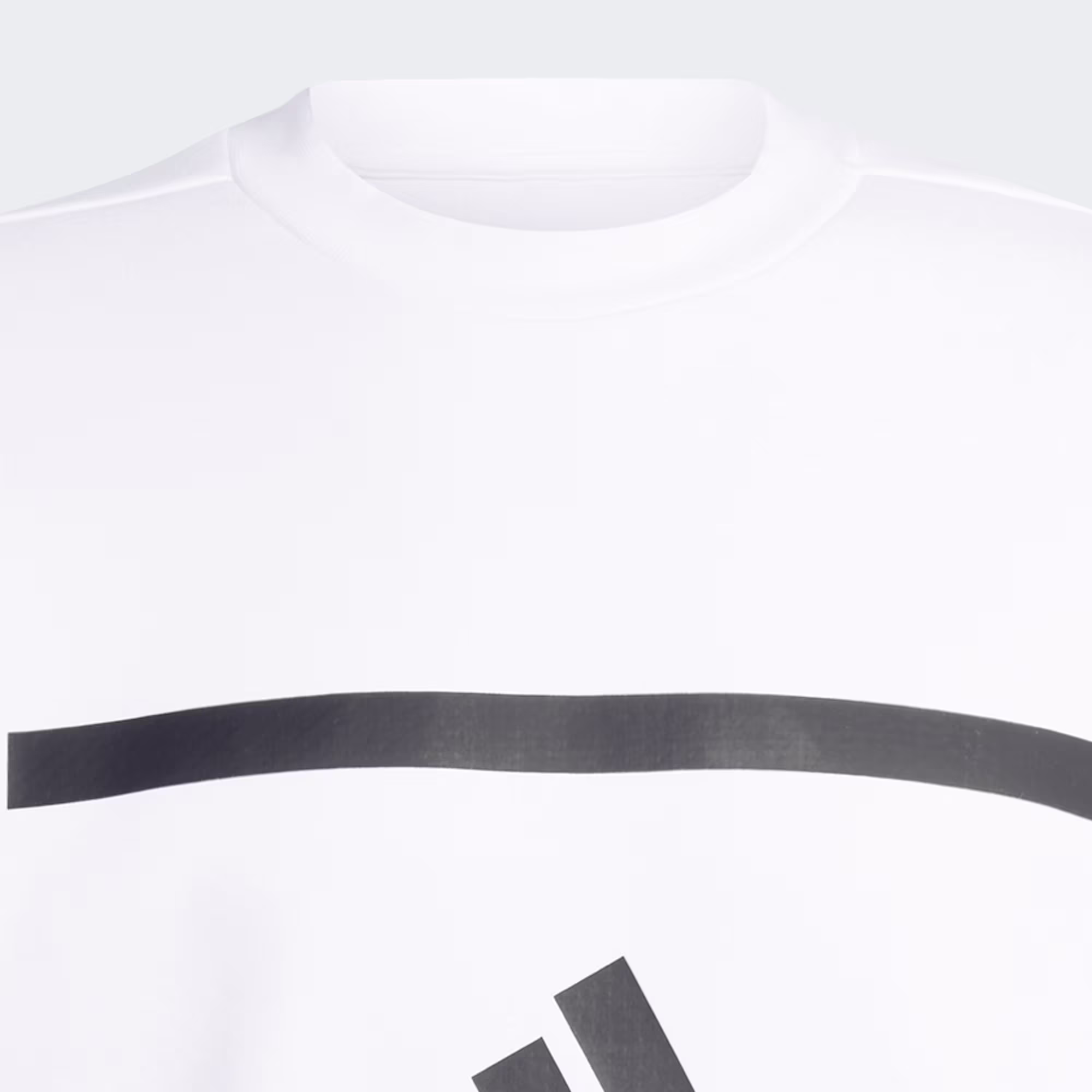 Adidas მამაკაცის ჯემპრი M Z.N.E. CRW