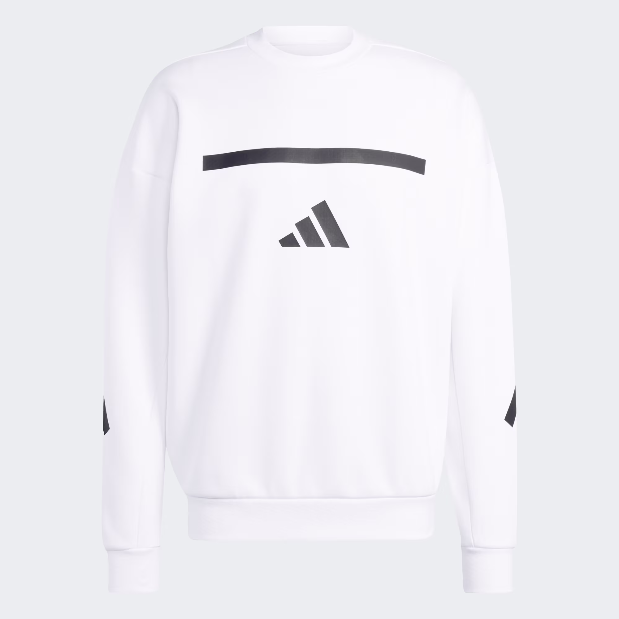 Adidas მამაკაცის ჯემპრი M Z.N.E. CRW