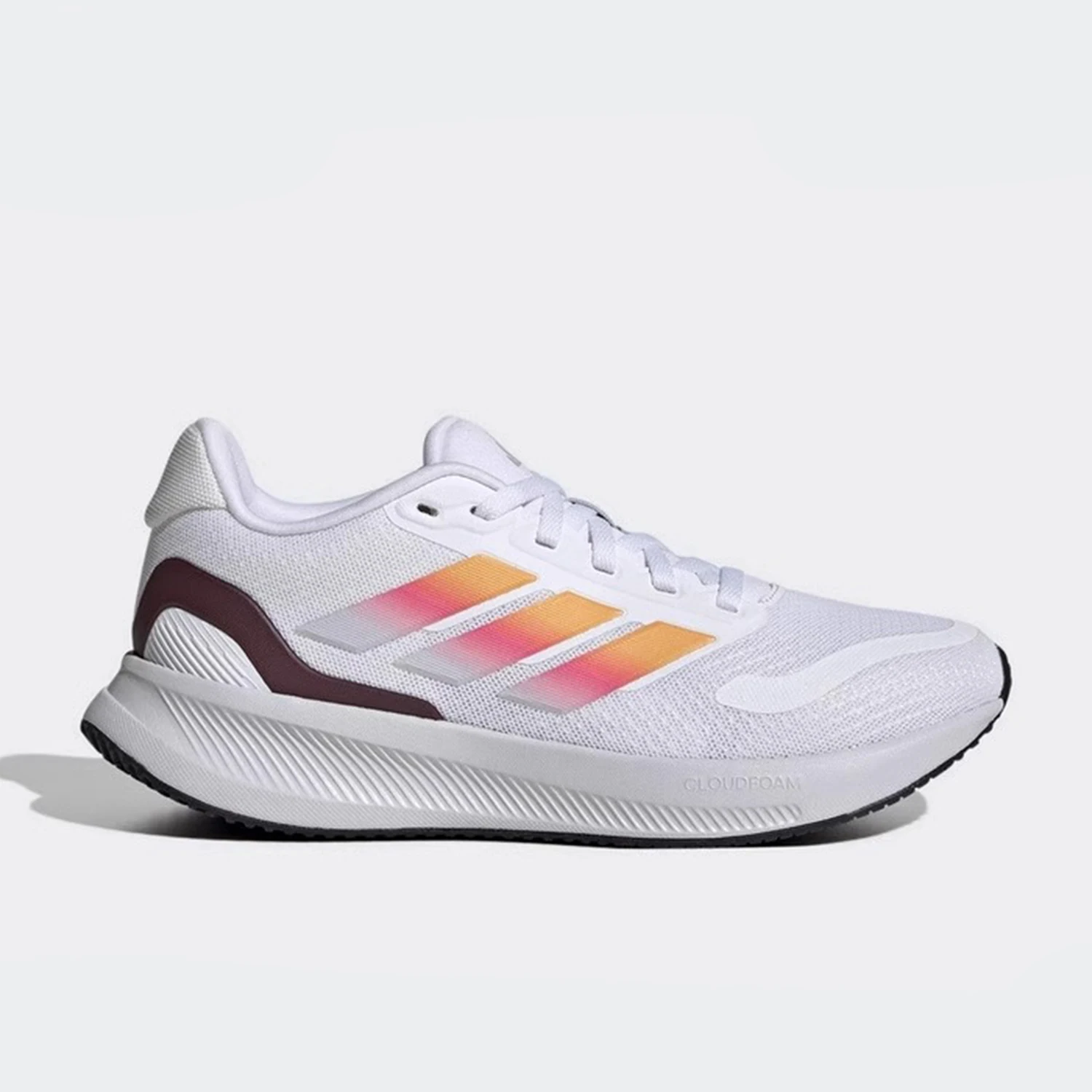 Adidas ბავშვის სპორტული ფეხსაცმელი RUNFALCON 5 J