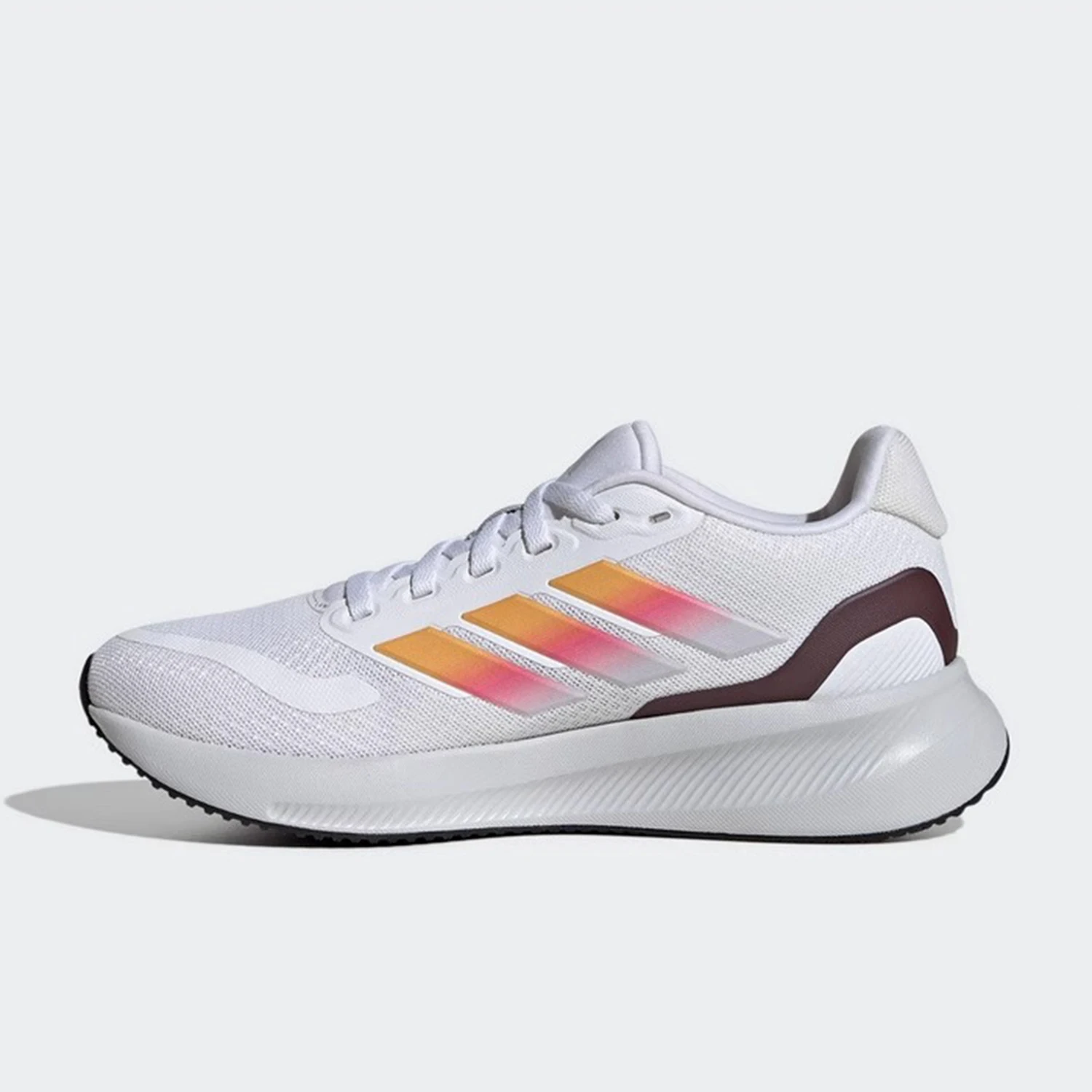Adidas ბავშვის სპორტული ფეხსაცმელი RUNFALCON 5 J