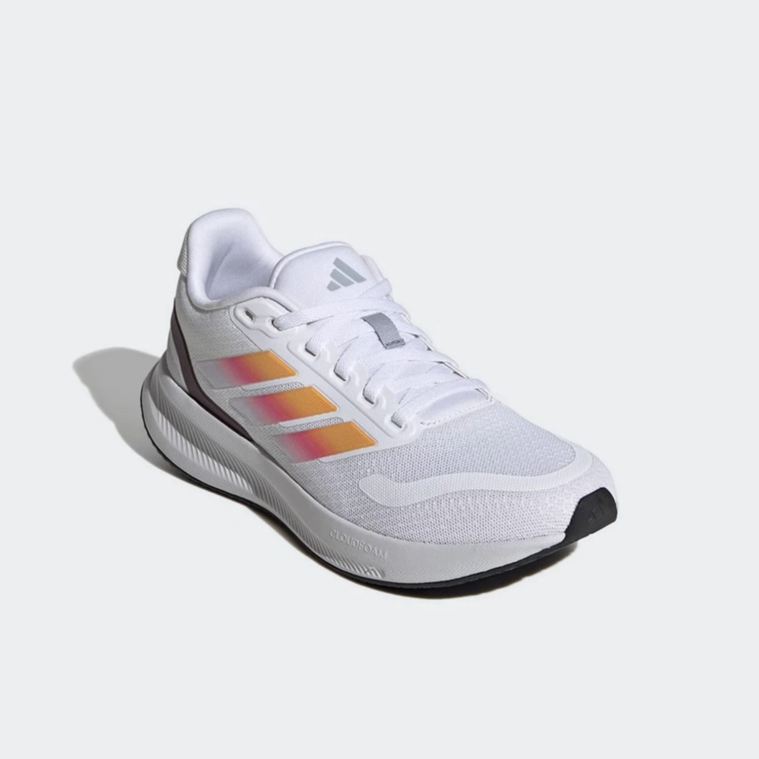 Adidas ბავშვის სპორტული ფეხსაცმელი RUNFALCON 5 J