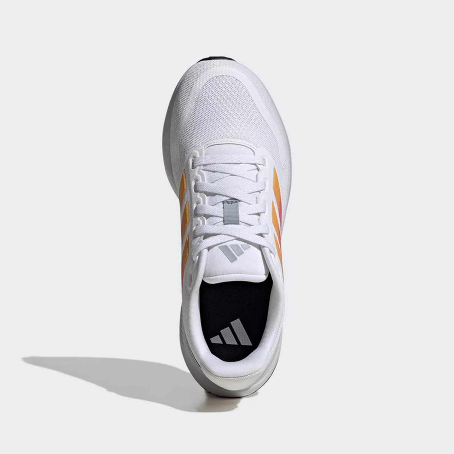 Adidas ბავშვის სპორტული ფეხსაცმელი RUNFALCON 5 J