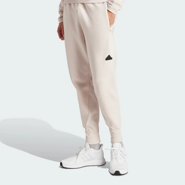Adidas მამაკაცის შარვალი M Z.N.E. PR PT