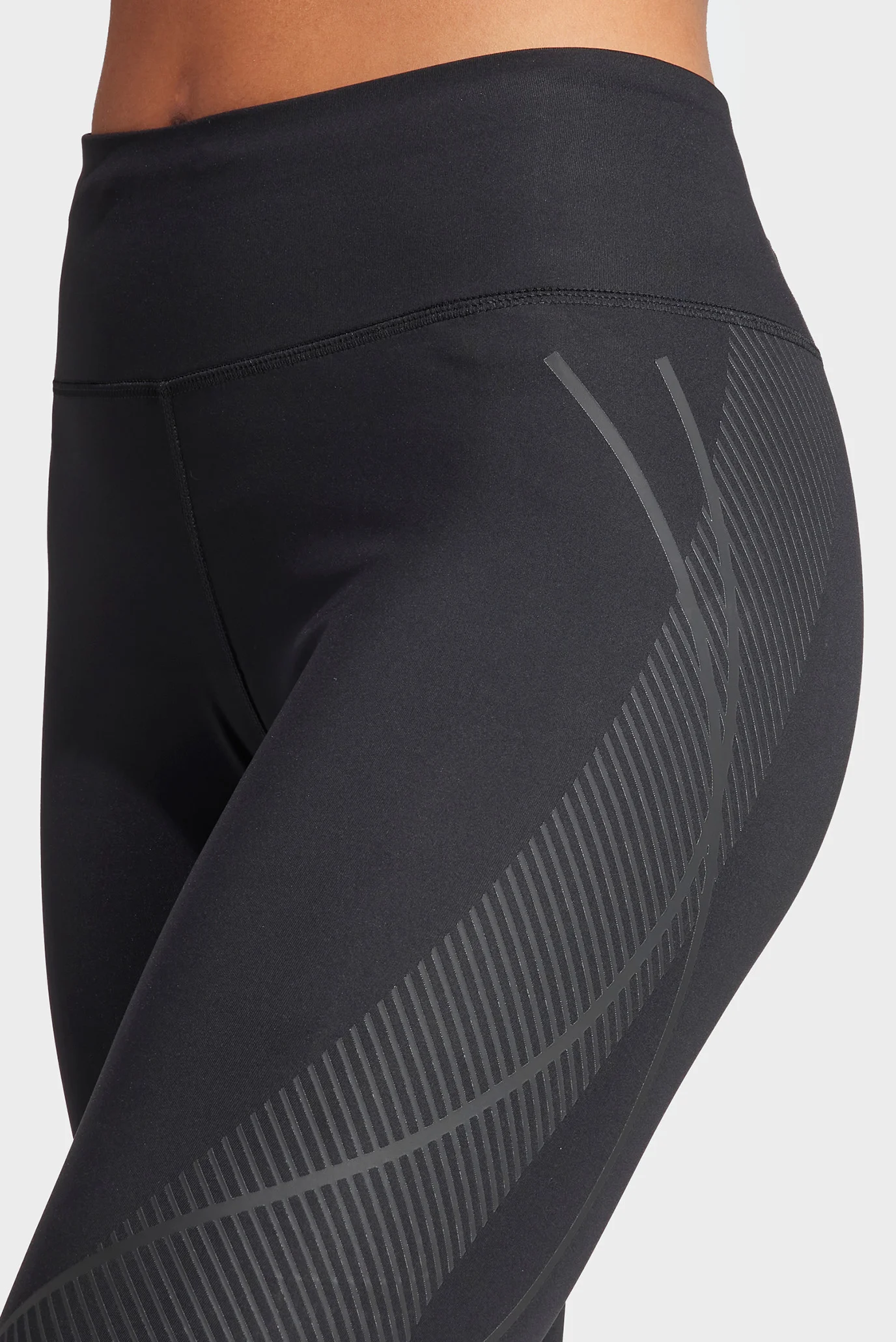 Adidas ქალის შარვალი aSMC TPA LEG