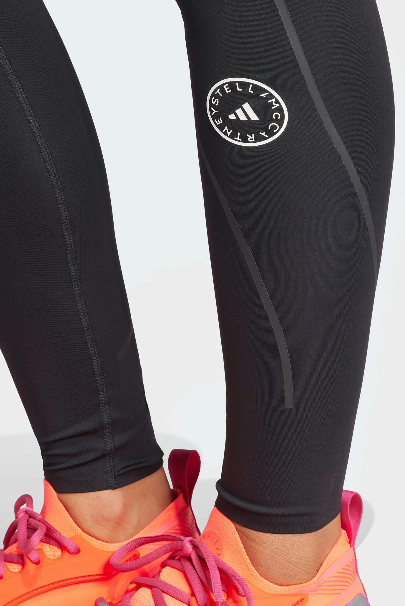 Adidas ქალის შარვალი aSMC TPA LEG