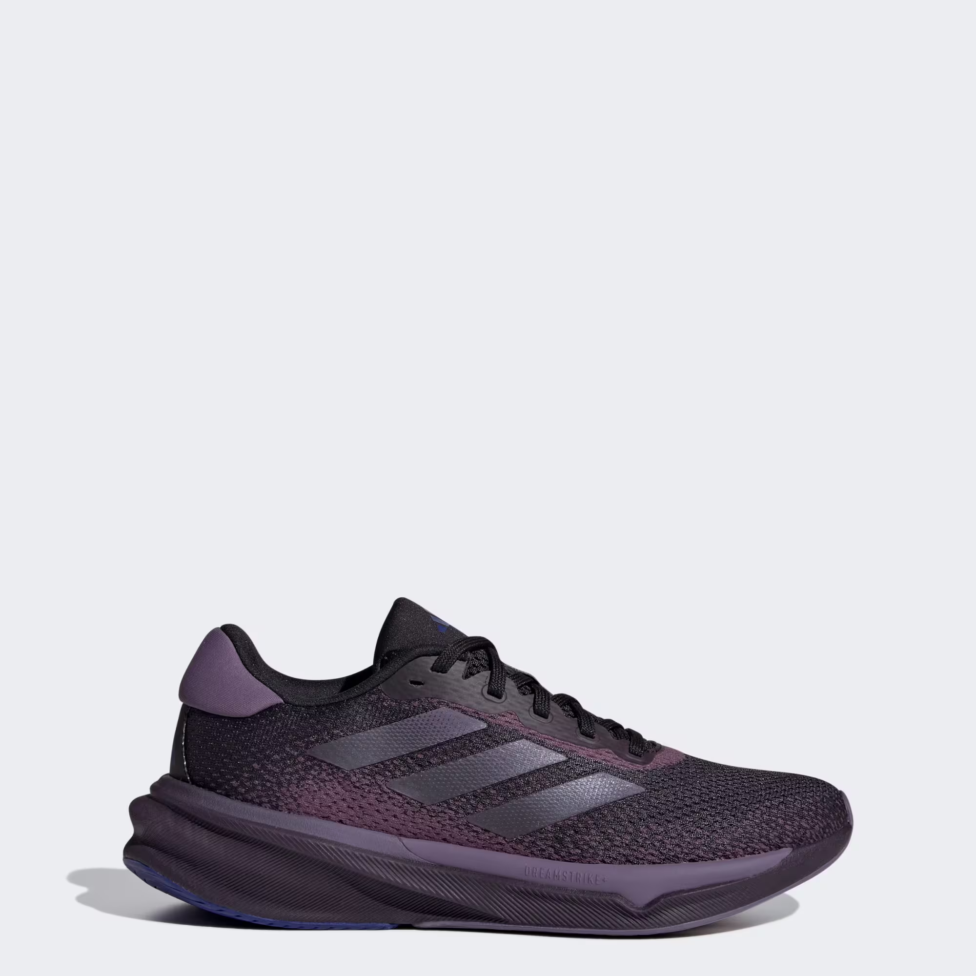 Adidas ქალის სპორტული ფეხსაცმელი SUPERNOVA STRIDE W