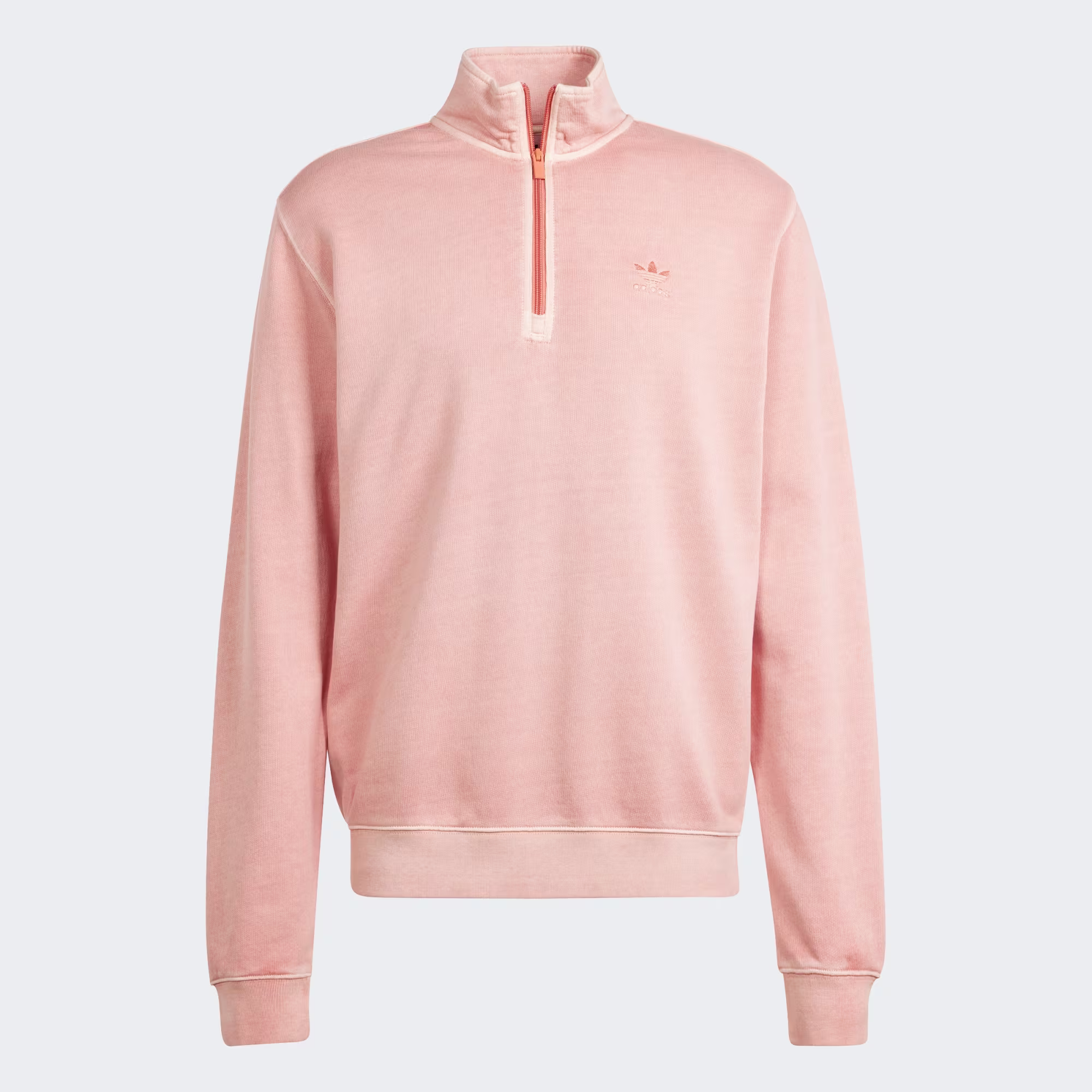 Adidas მამაკაცის ჯემპრი ESS+  DYE HZ CR