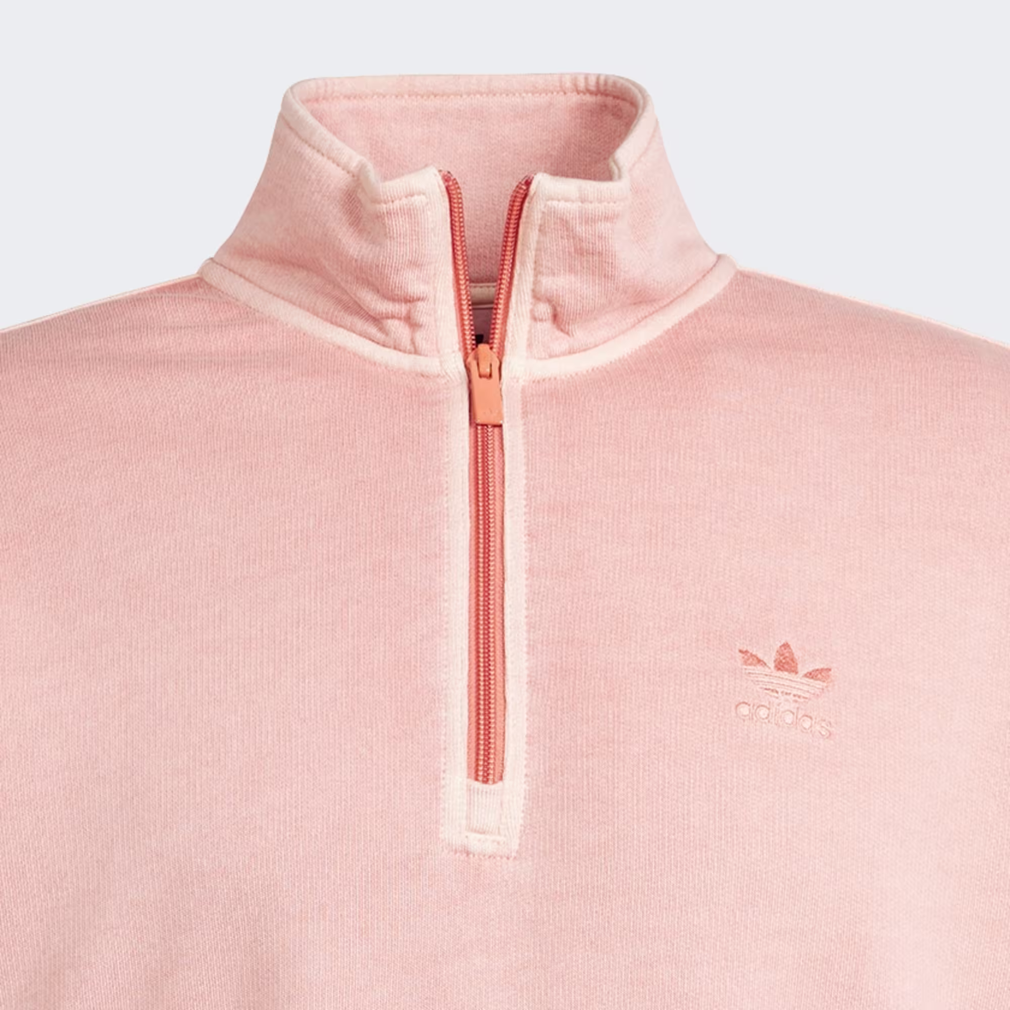 Adidas მამაკაცის ჯემპრი ESS+  DYE HZ CR