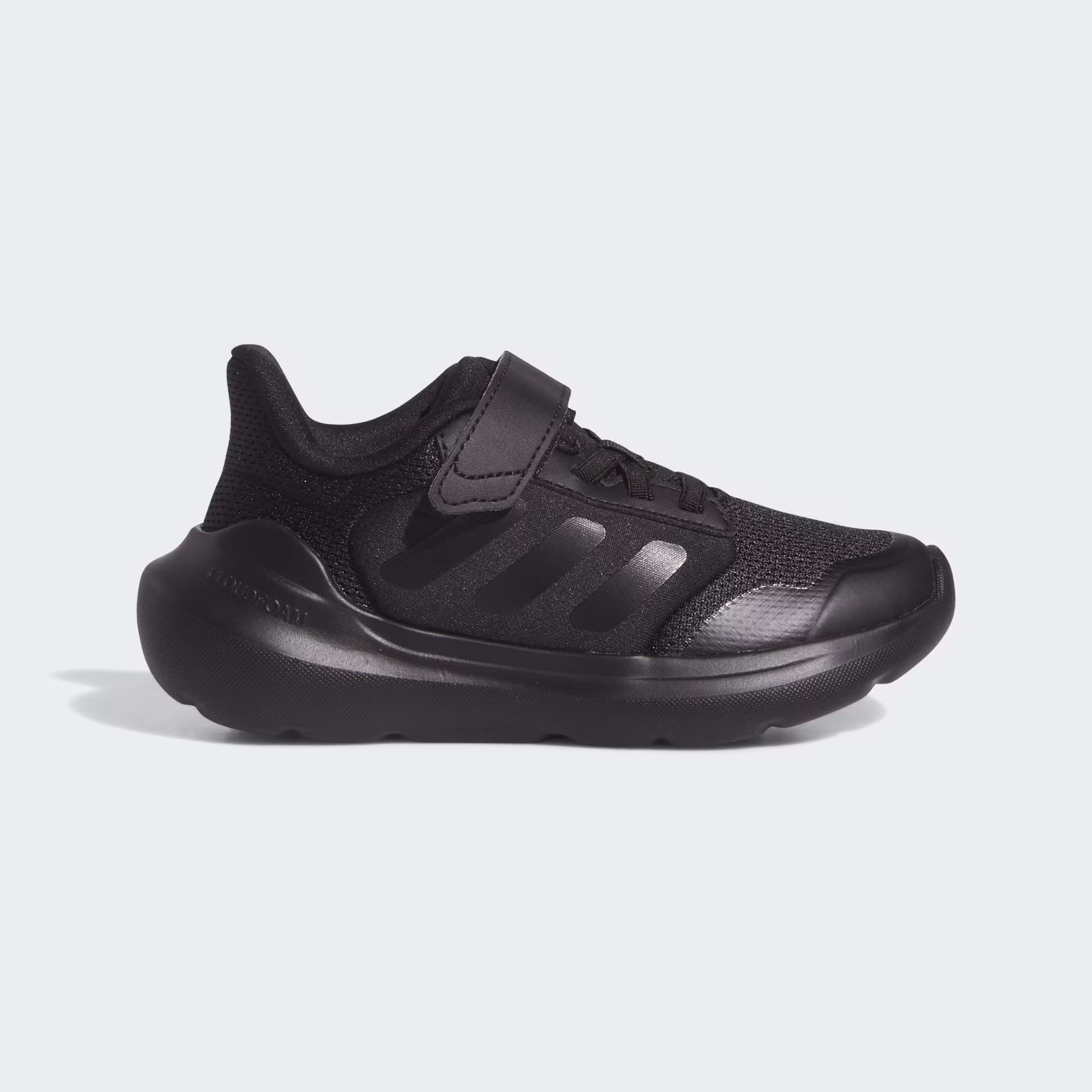 Adidas ბავშვის სპორტული ფეხსაცმელი Tensaur Run 3.0 EL C