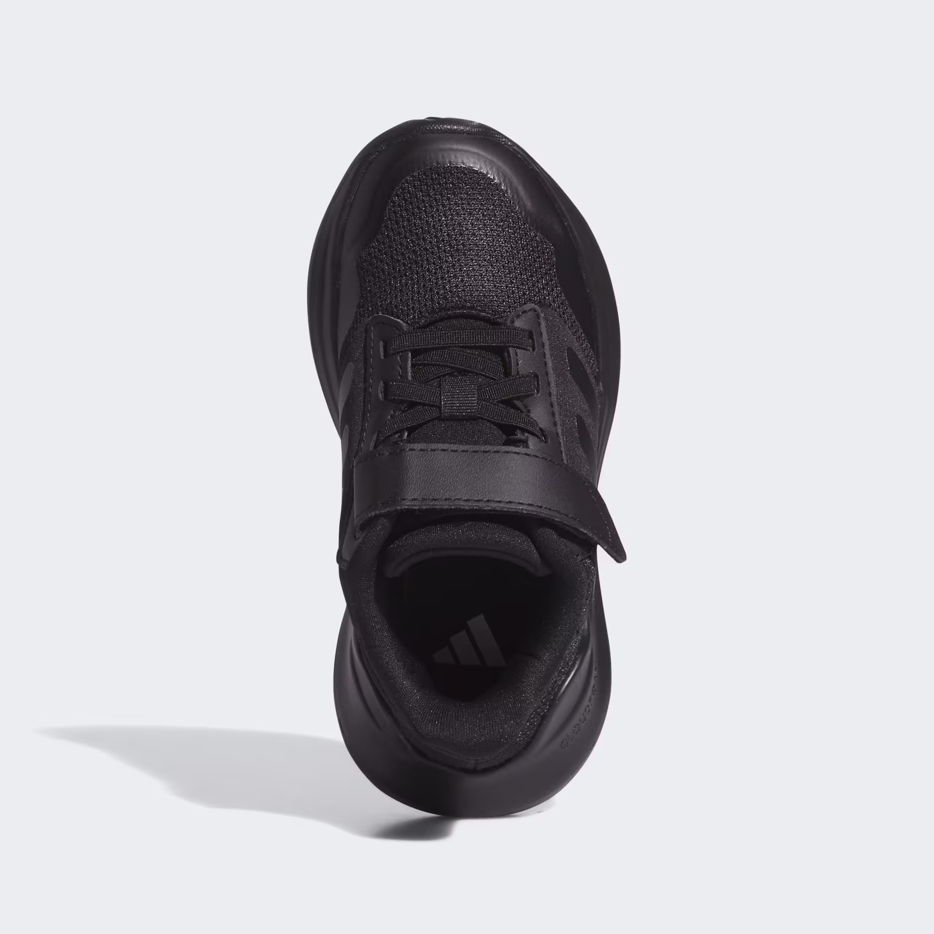 Adidas ბავშვის სპორტული ფეხსაცმელი Tensaur Run 3.0 EL C