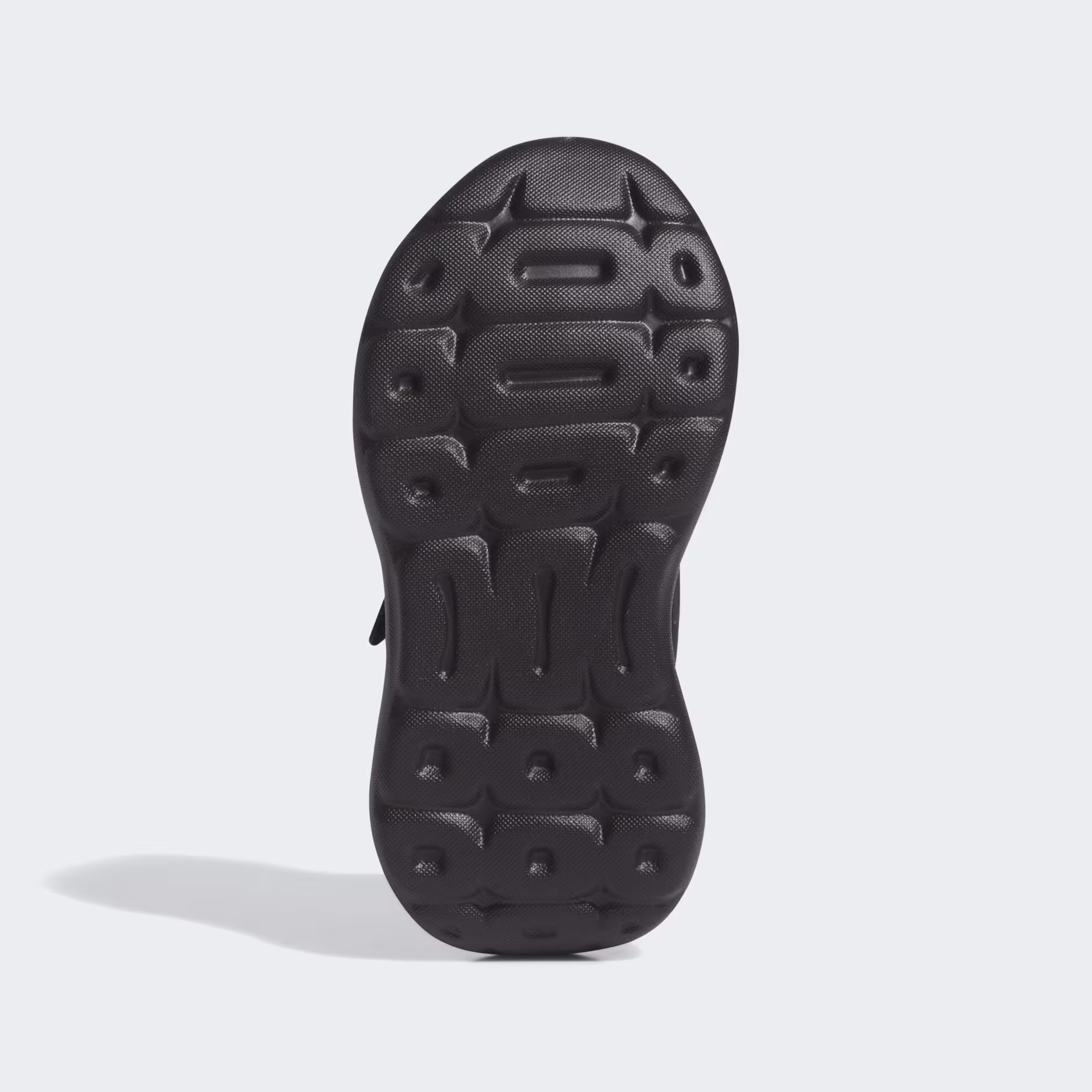 Adidas ბავშვის სპორტული ფეხსაცმელი Tensaur Run 3.0 EL C