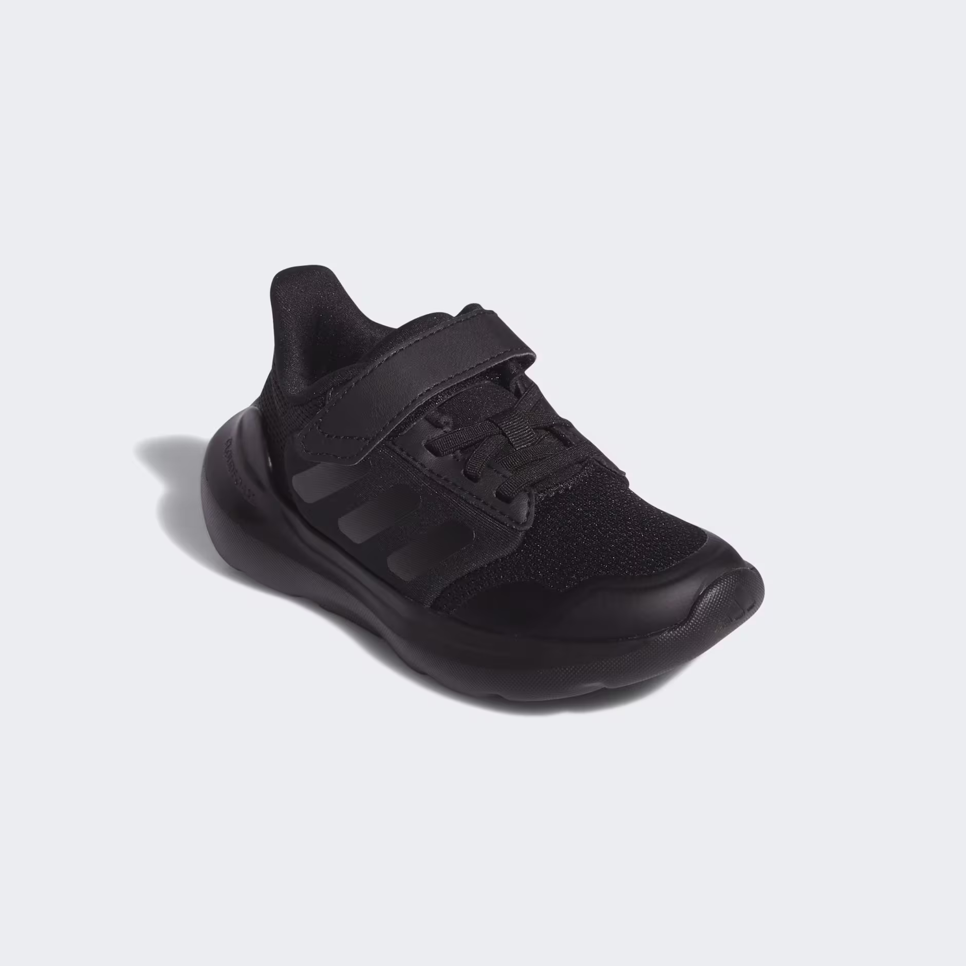 Adidas ბავშვის სპორტული ფეხსაცმელი Tensaur Run 3.0 EL C