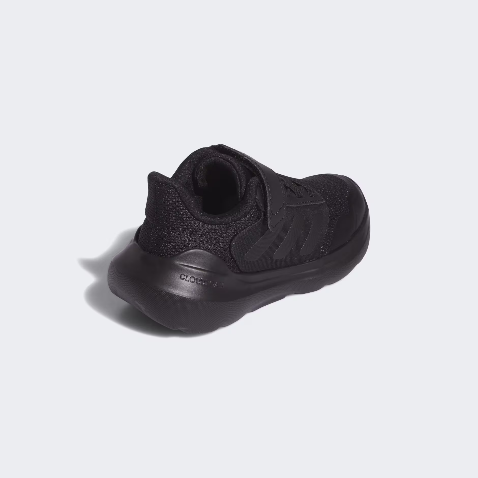 Adidas ბავშვის სპორტული ფეხსაცმელი Tensaur Run 3.0 EL C