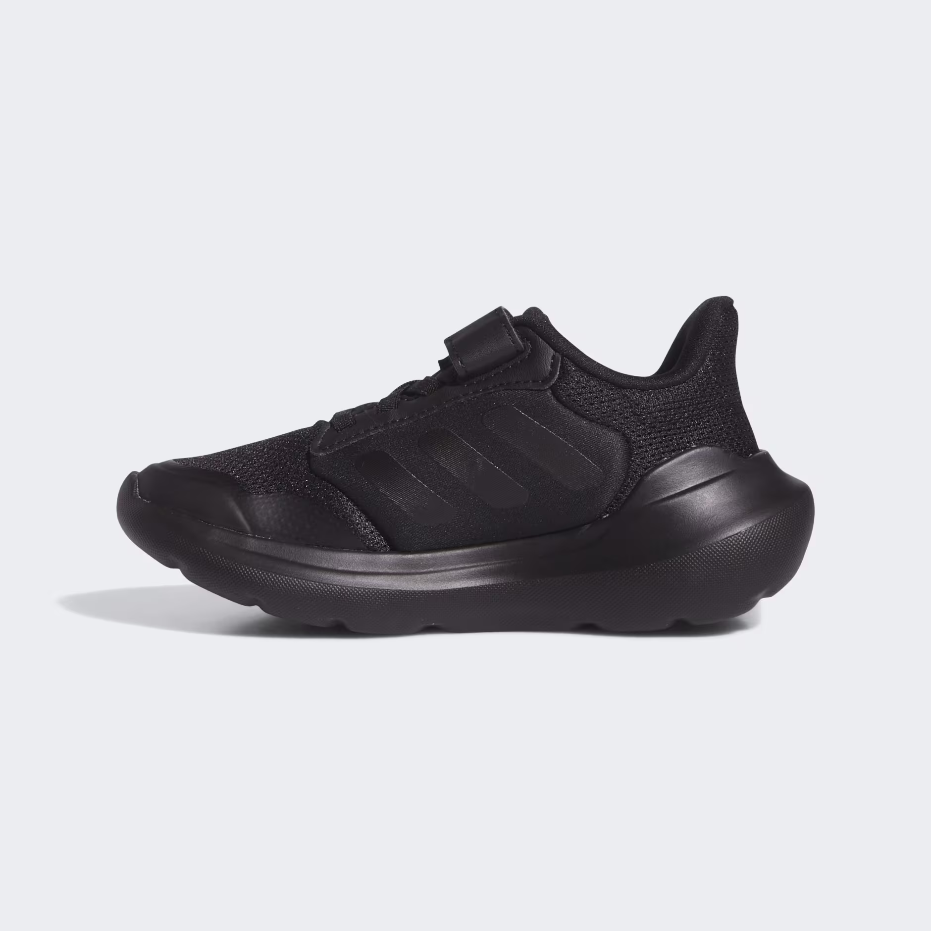 Adidas ბავშვის სპორტული ფეხსაცმელი Tensaur Run 3.0 EL C