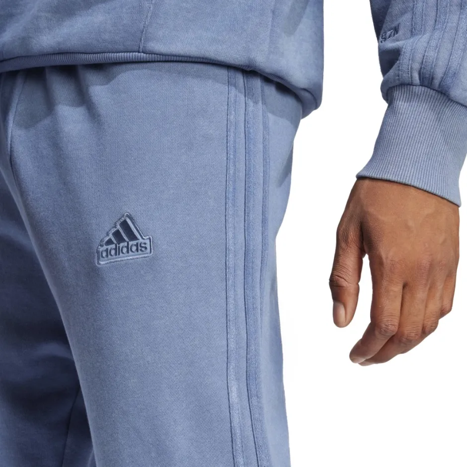 Adidas მამაკაცის შარვალი M ALL SZN W PT