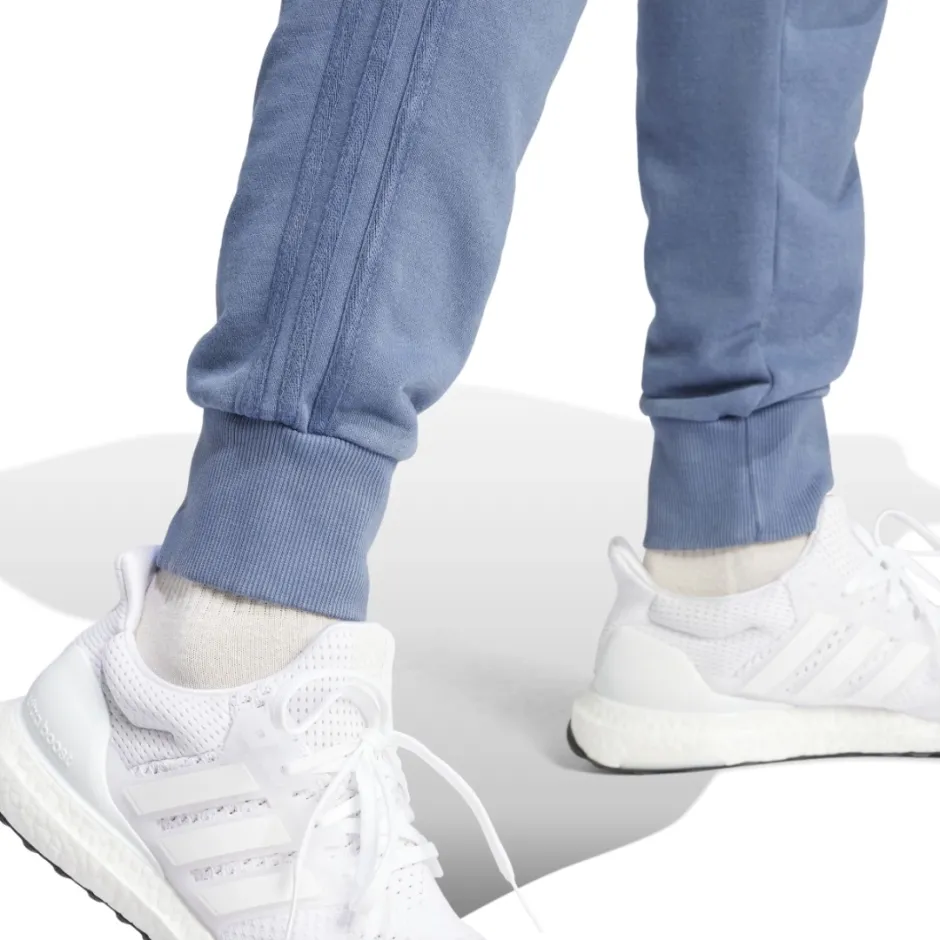 Adidas მამაკაცის შარვალი M ALL SZN W PT