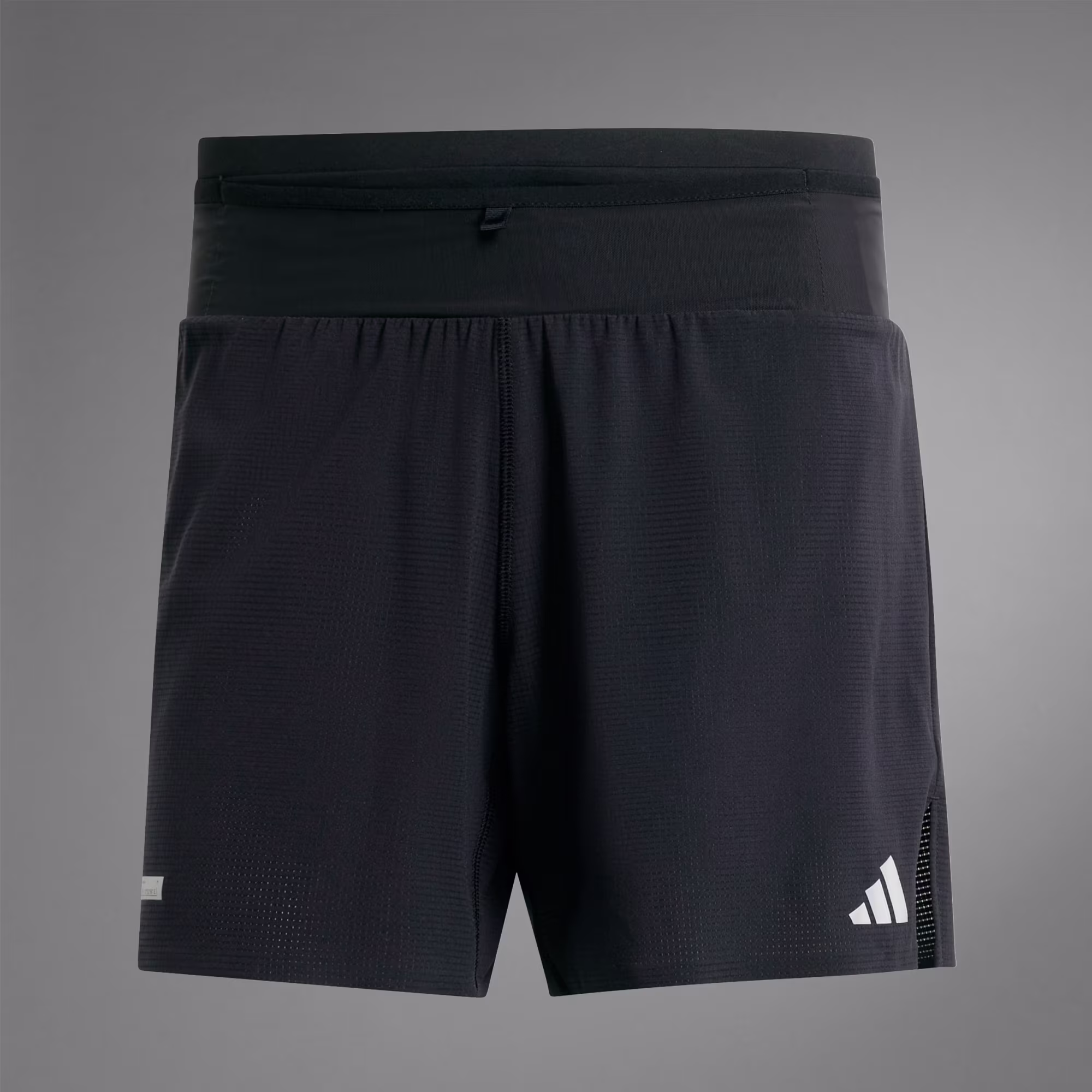 Adidas მამაკაცის შორტი ULT POCKET SHRT