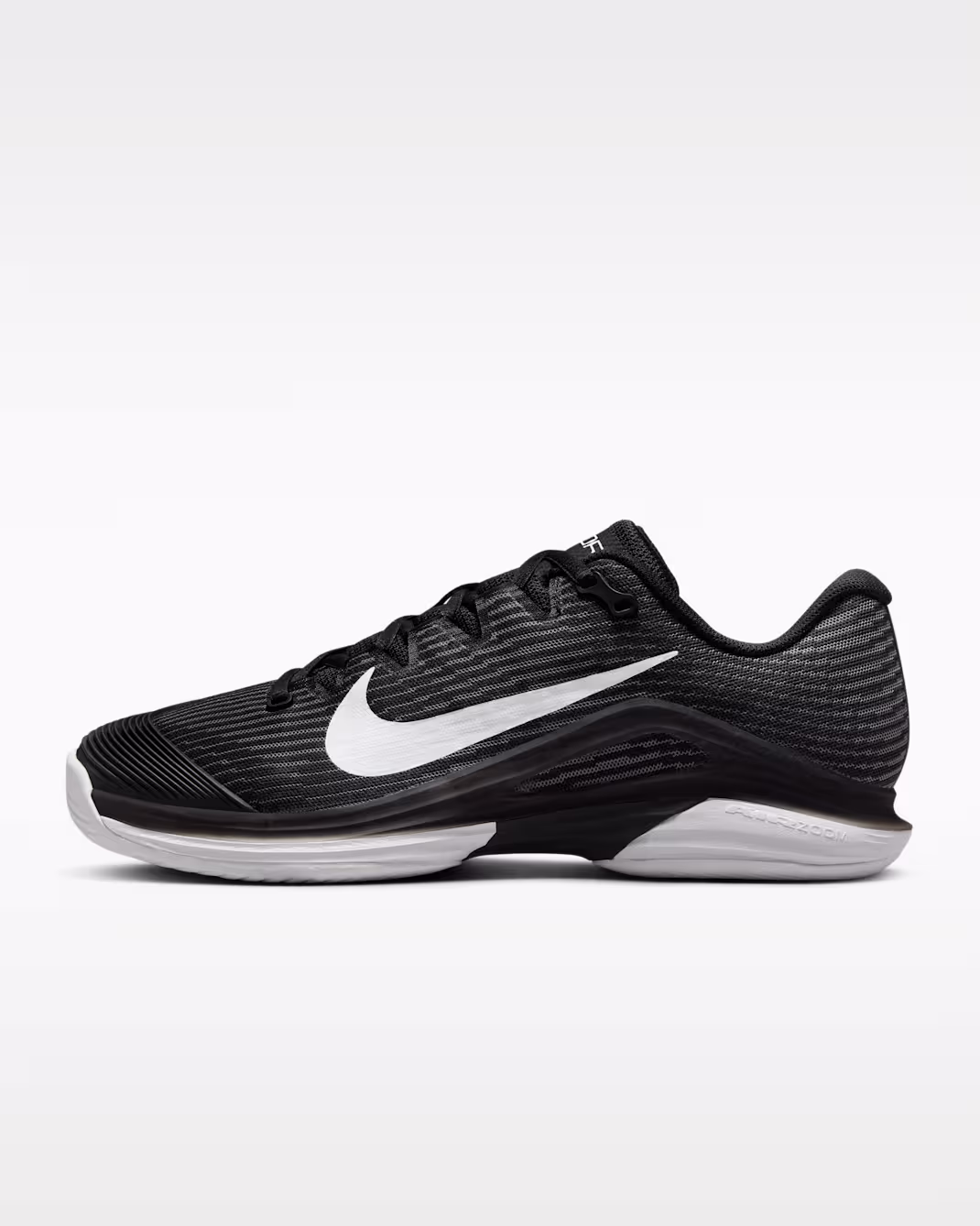 Nike ქალის სპორტული ფეხსაცმელი W ZOOM VAPOR 12