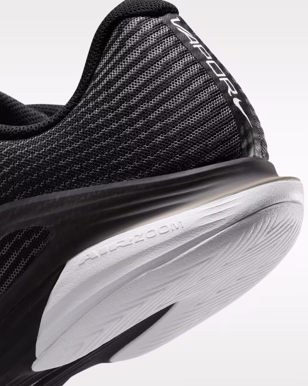 Nike ქალის სპორტული ფეხსაცმელი W ZOOM VAPOR 12