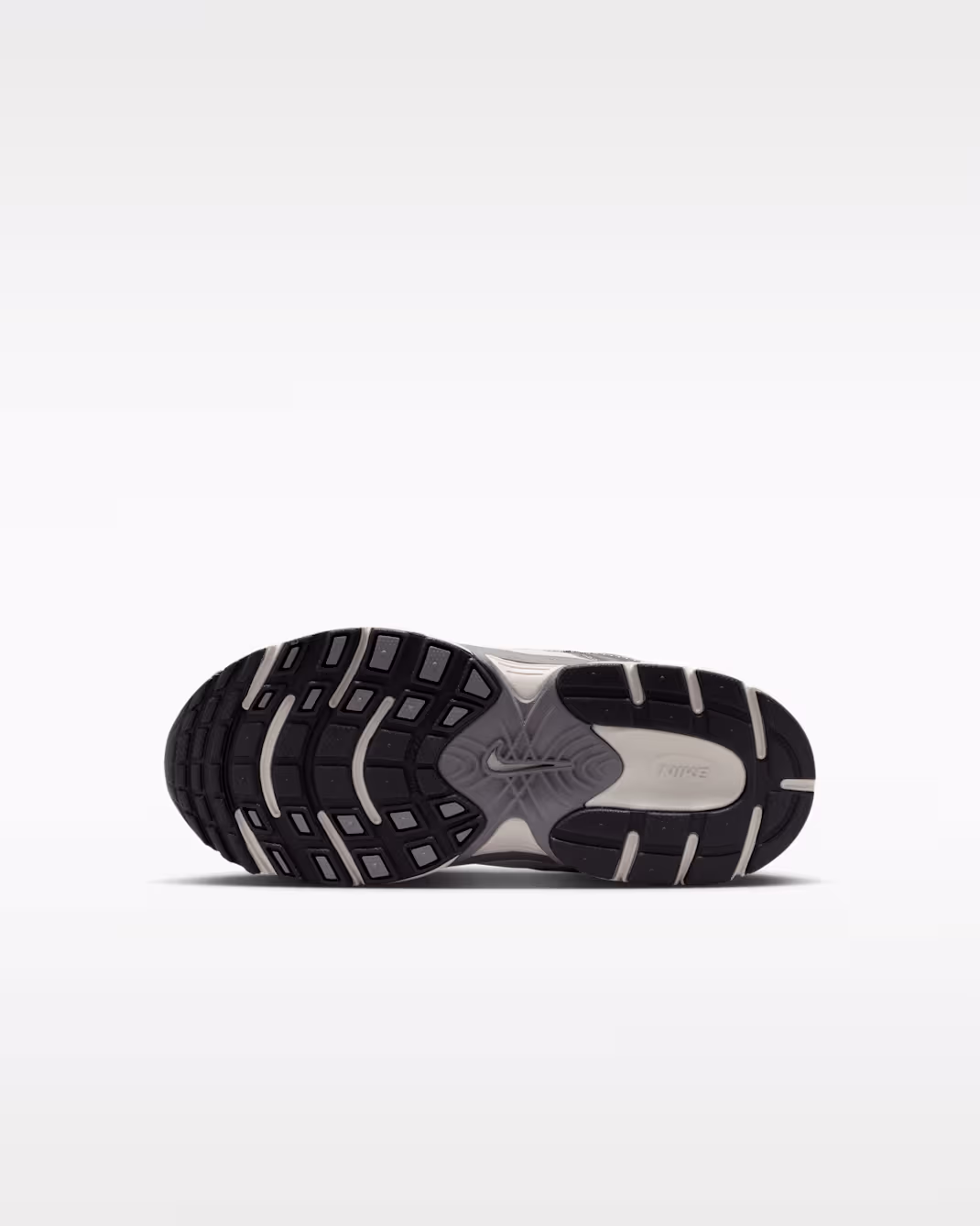 ბავშვის სპორტული ფეხსაცმელი NIKE V5 RNR (PS)