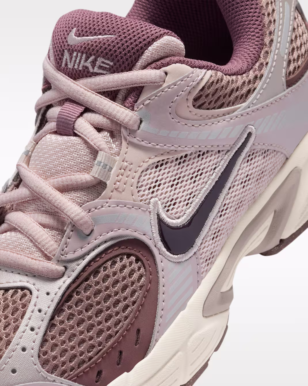 ბავშვის სპორტული ფეხსაცმელი NIKE V5 RNR (GS)