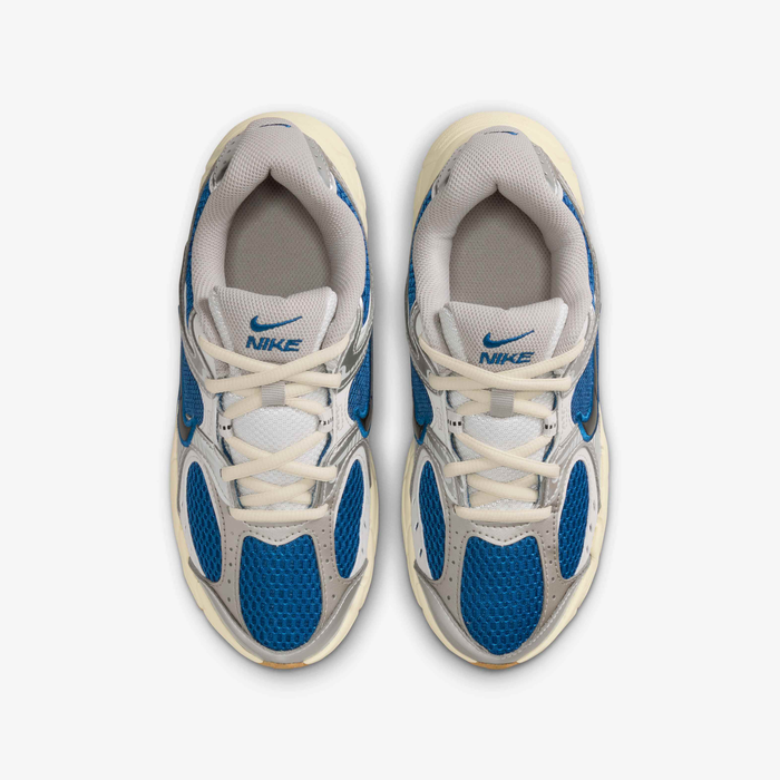 ბავშვის სპორტული ფეხსაცმელი NIKE V5 RNR (GS)