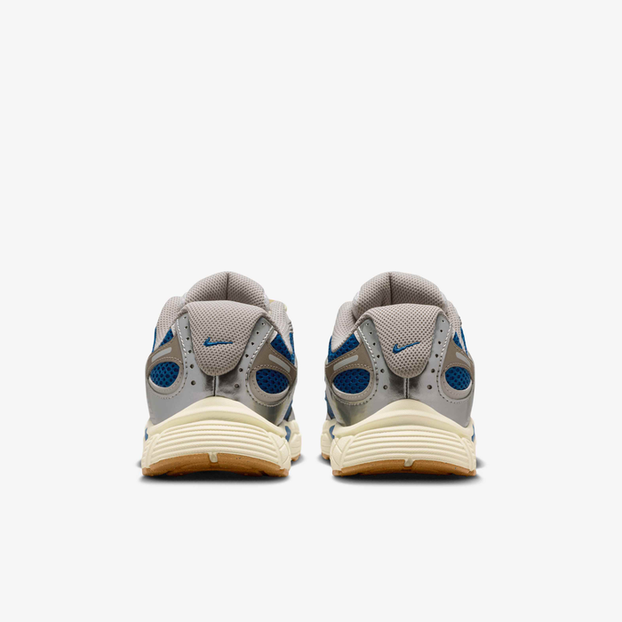 ბავშვის სპორტული ფეხსაცმელი NIKE V5 RNR (GS)