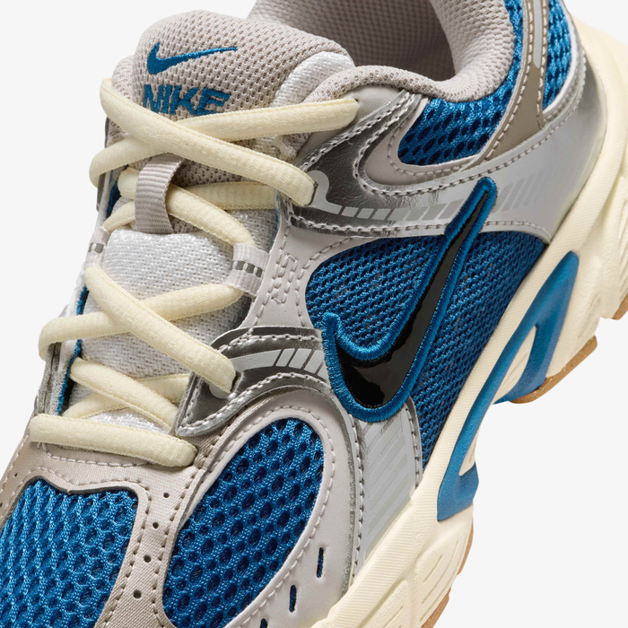 ბავშვის სპორტული ფეხსაცმელი NIKE V5 RNR (GS)