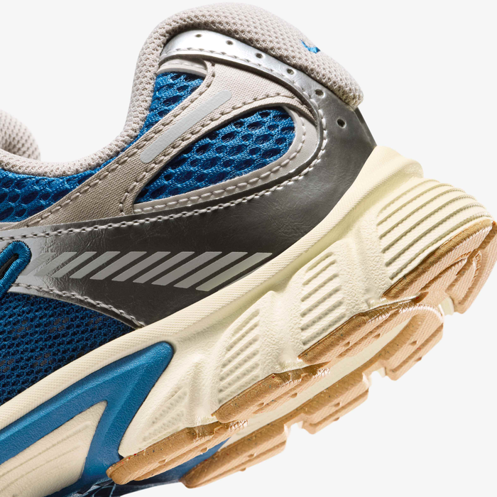 ბავშვის სპორტული ფეხსაცმელი NIKE V5 RNR (GS)