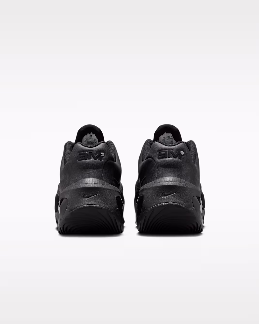 Nike ქალის სპორტული ფეხსაცმელი WMNS NK AIR MAX MUSE SE