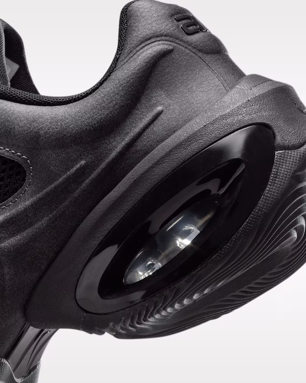 Nike ქალის სპორტული ფეხსაცმელი WMNS NK AIR MAX MUSE SE