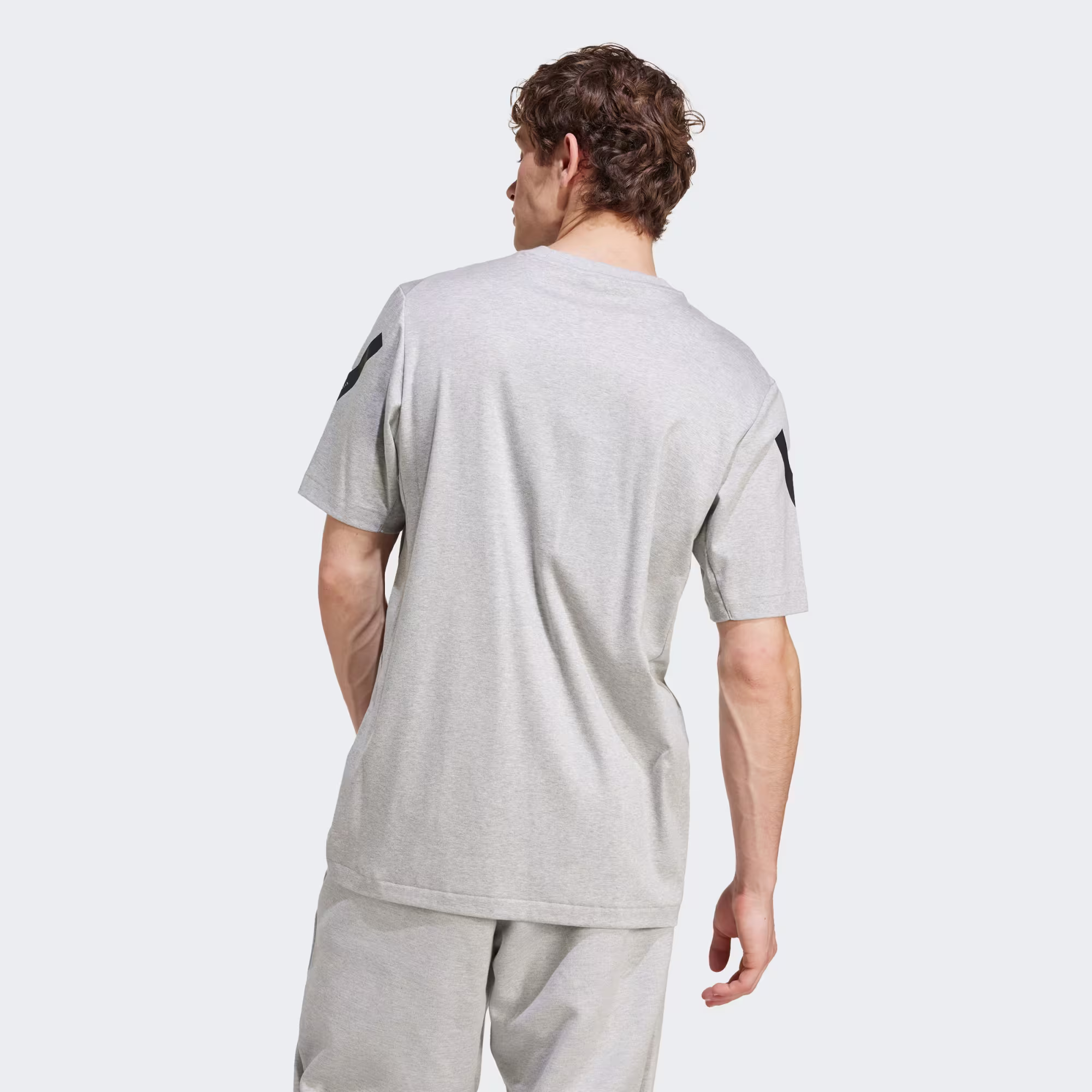 Adidas მამაკაცის მაისური M Z.N.E. TEE