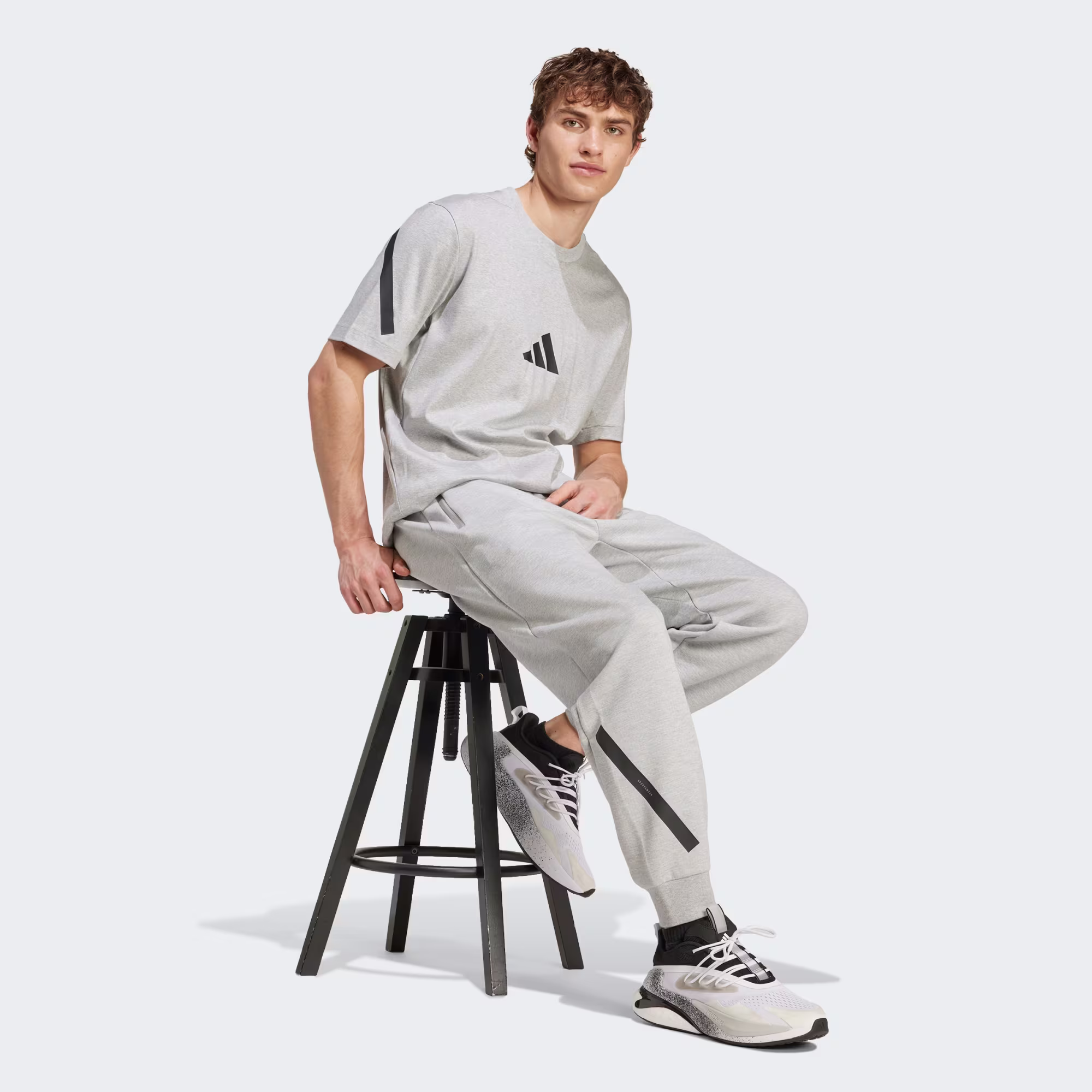 Adidas მამაკაცის მაისური M Z.N.E. TEE