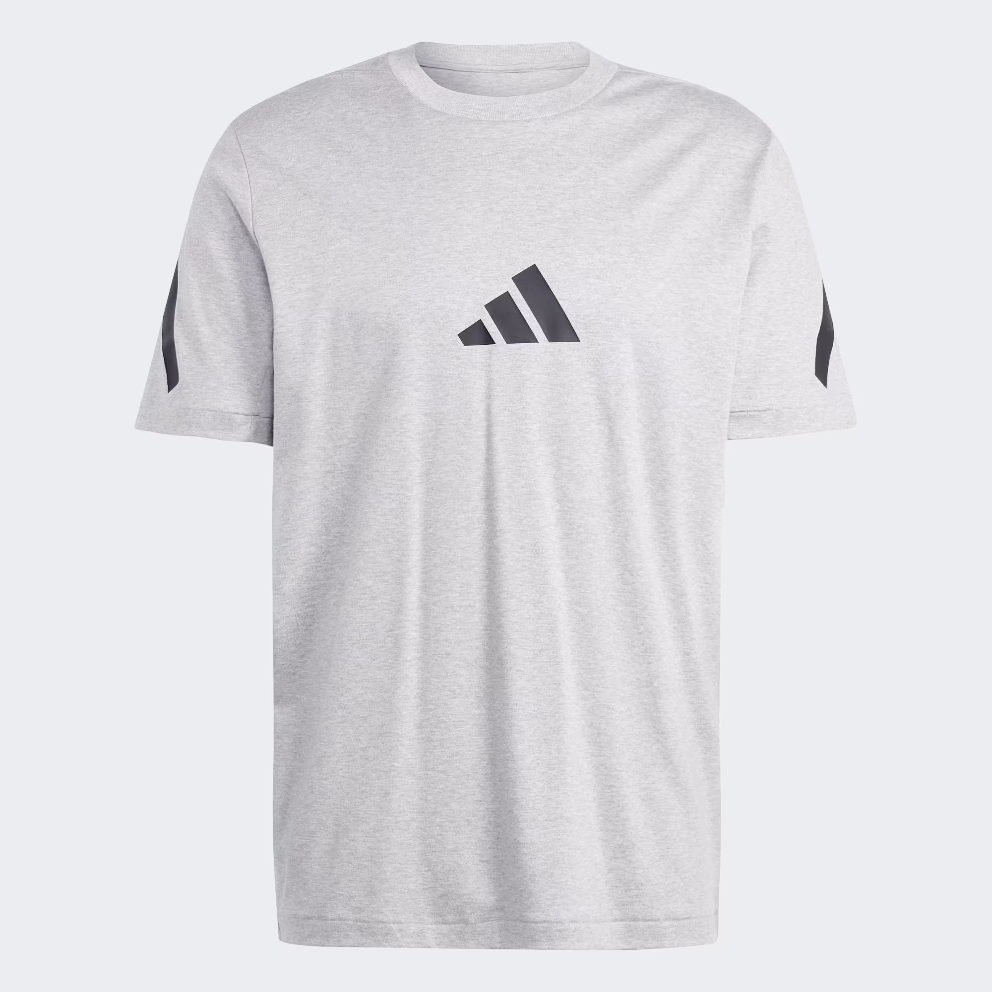 Adidas მამაკაცის მაისური M Z.N.E. TEE