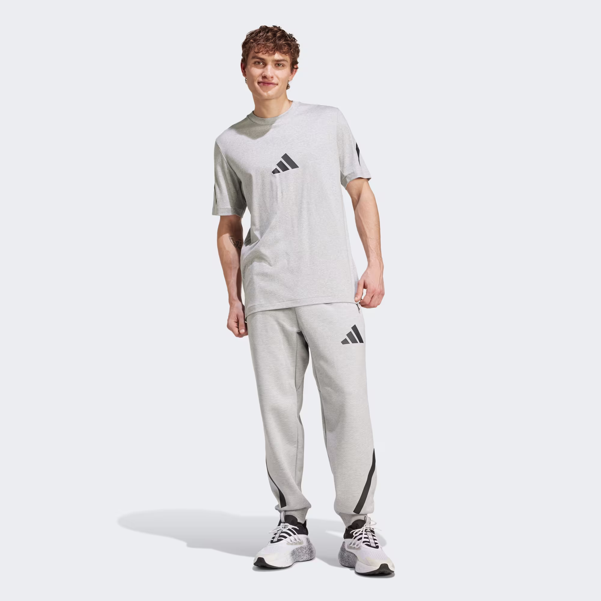 Adidas მამაკაცის მაისური M Z.N.E. TEE