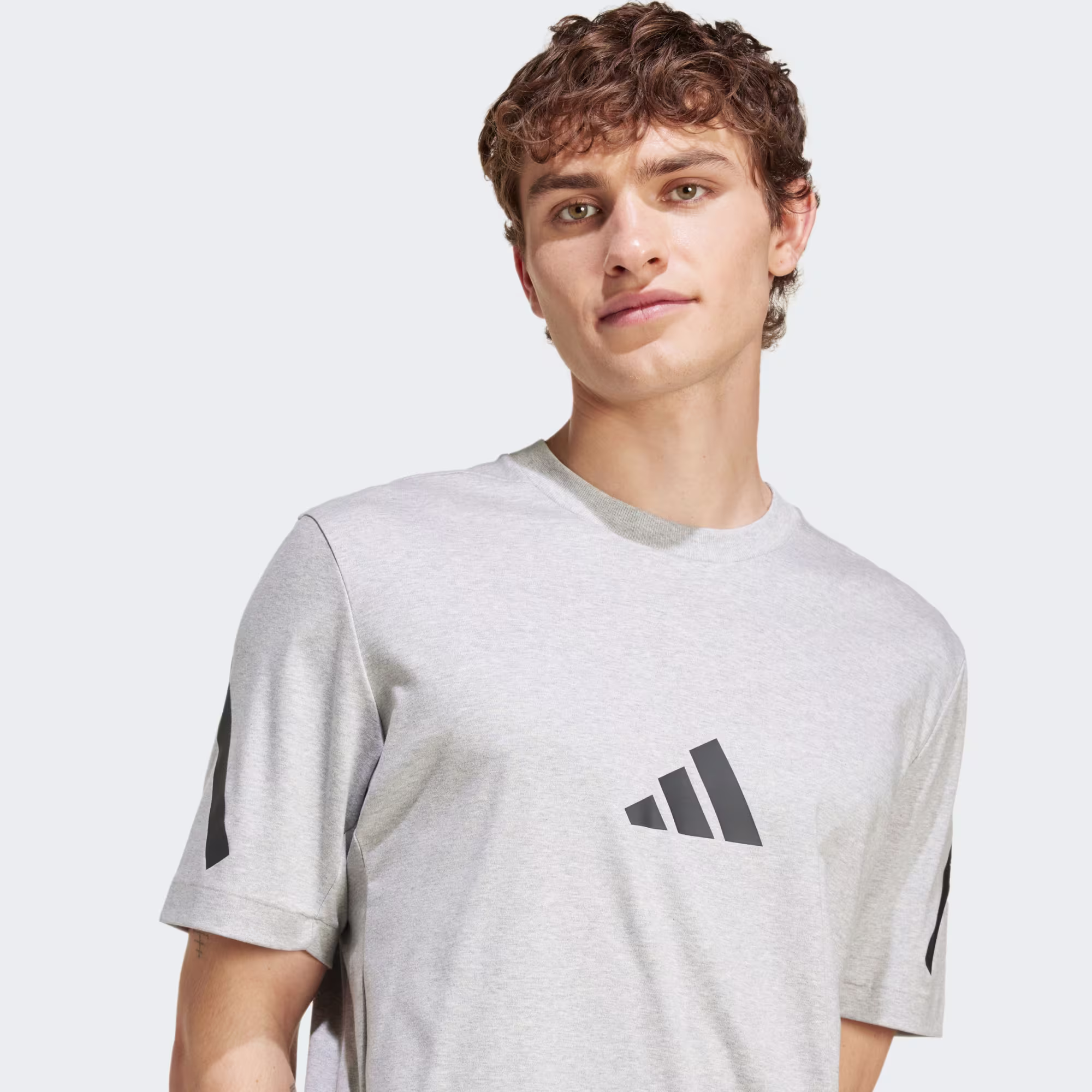 Adidas მამაკაცის მაისური M Z.N.E. TEE