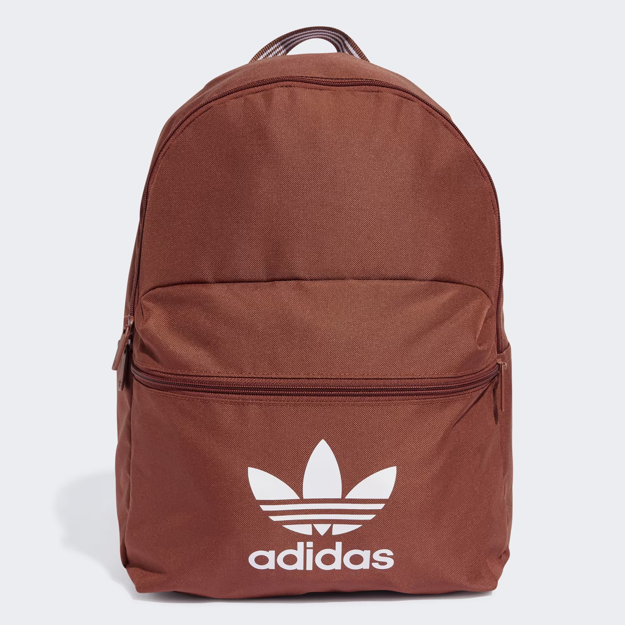 Adidas ჩანთა ADICOLOR BACKPK